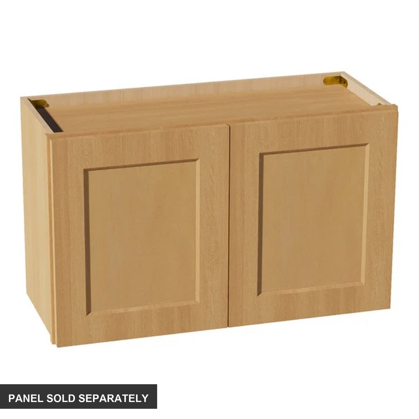 Quik Cabinets W3018 Ardelle Timber - Product
