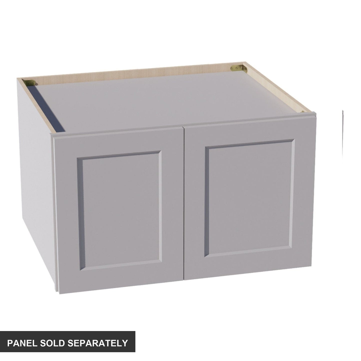 Quik Cabinets W301824 Ardelle Ash - Product