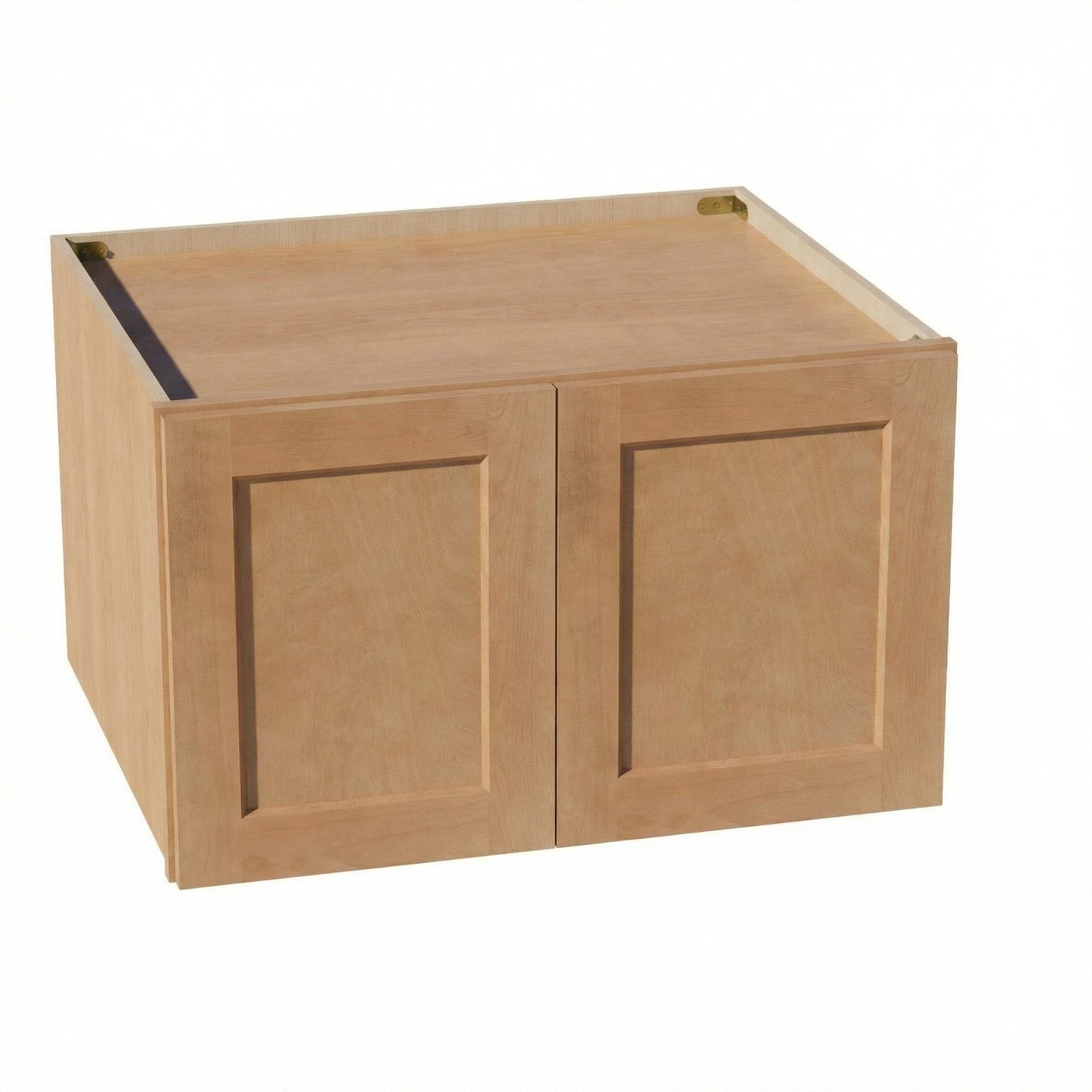 Quik Cabinets W301824 Ardelle Timber - Hero