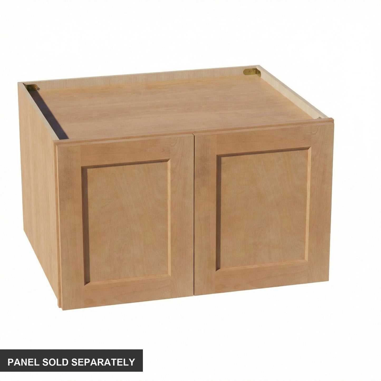 Quik Cabinets W301824 Ardelle Timber - Product