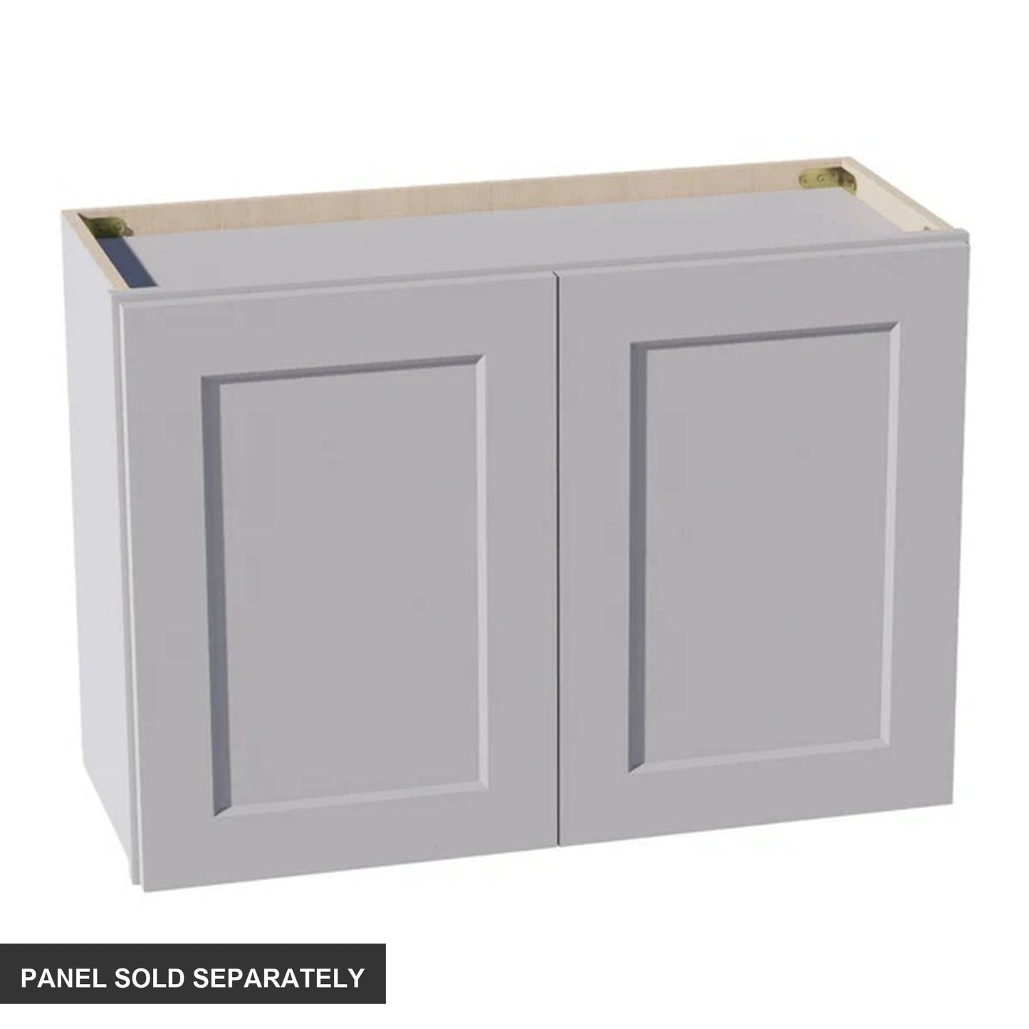 Quik Cabinets W3021 Ardelle Ash - Product