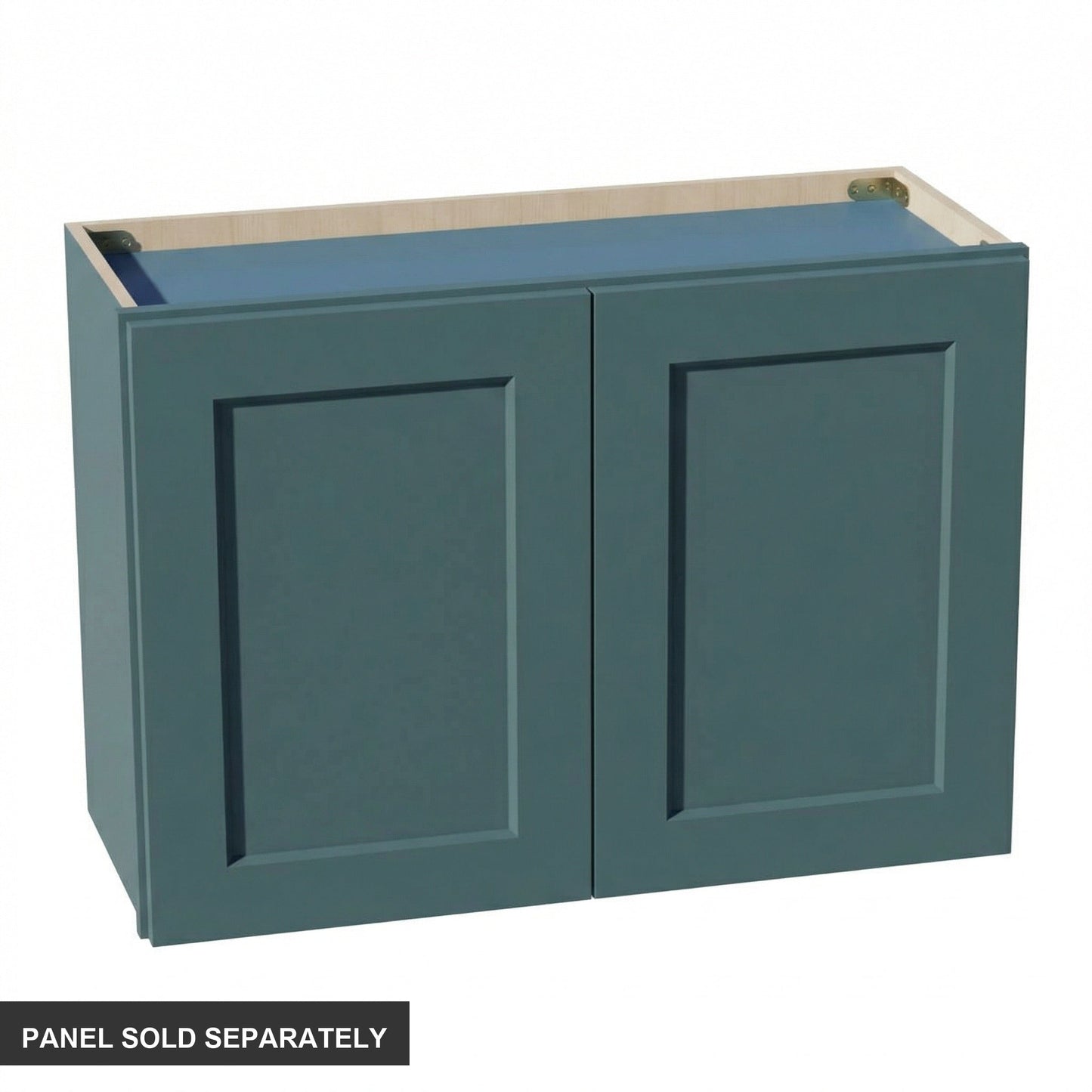 Quik Cabinets W3021 Tallis Fairy Green - Product