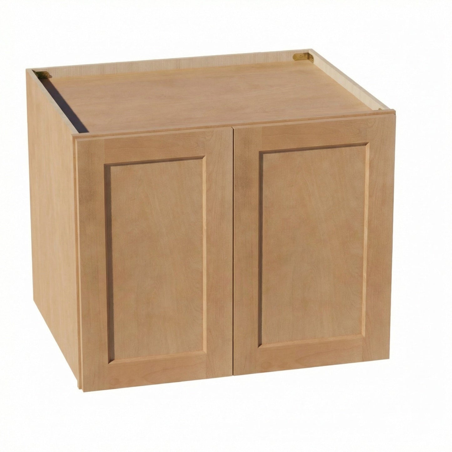 Quik Cabinets W302424 Ardelle Timber - Hero
