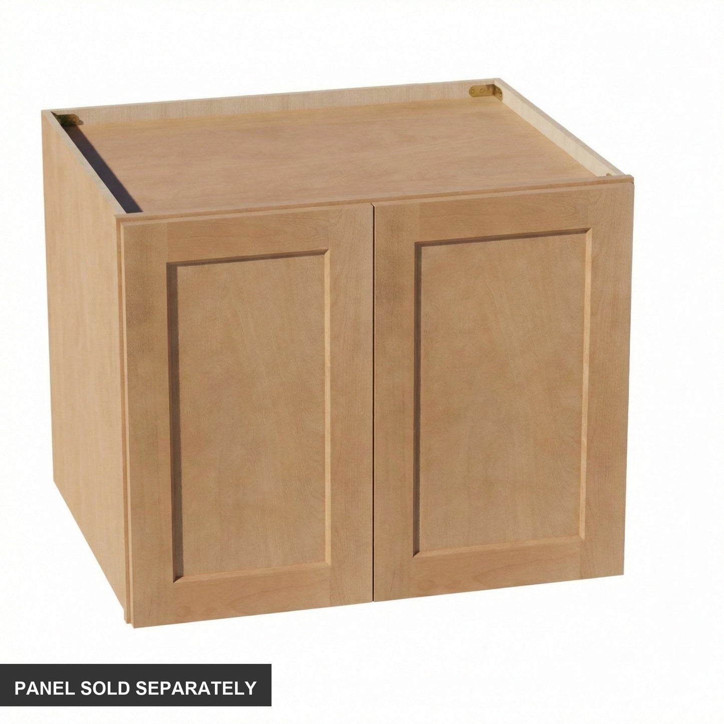 Quik Cabinets W302424 Ardelle Timber - Product