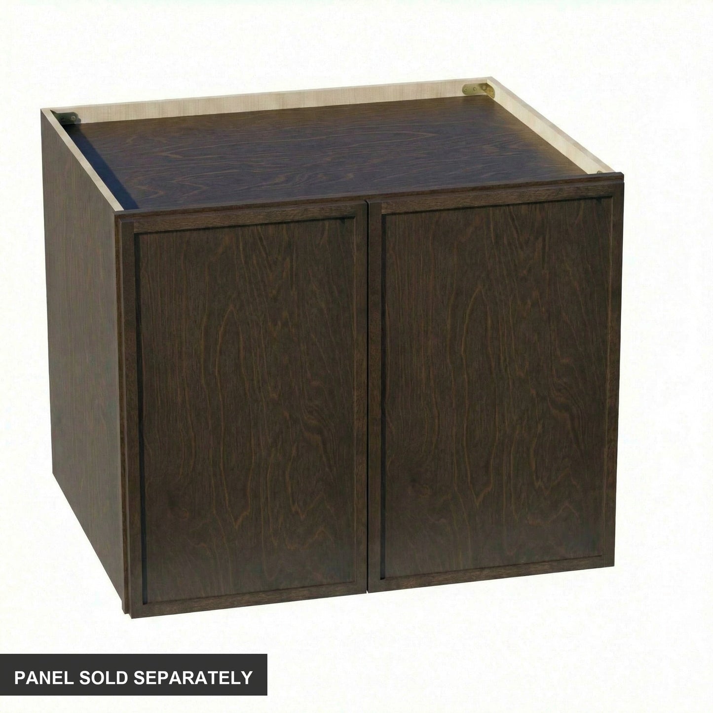 Quik Cabinets W302424 Slim Mocha - Product