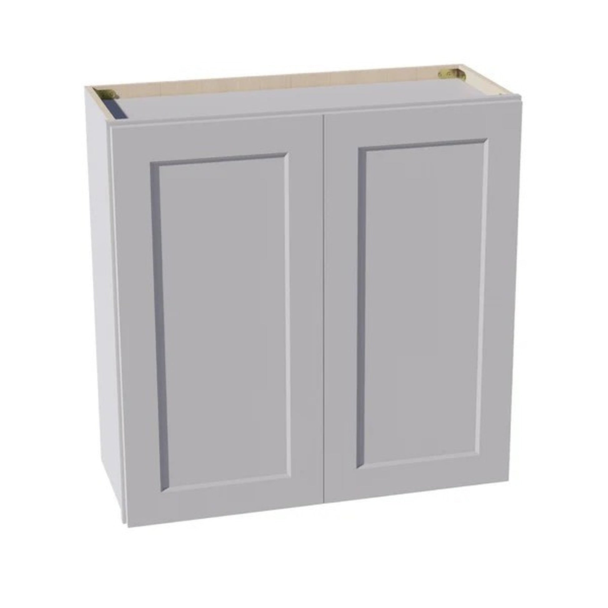 Shaker Wall Cabinet 30" (W3030) · Ardelle