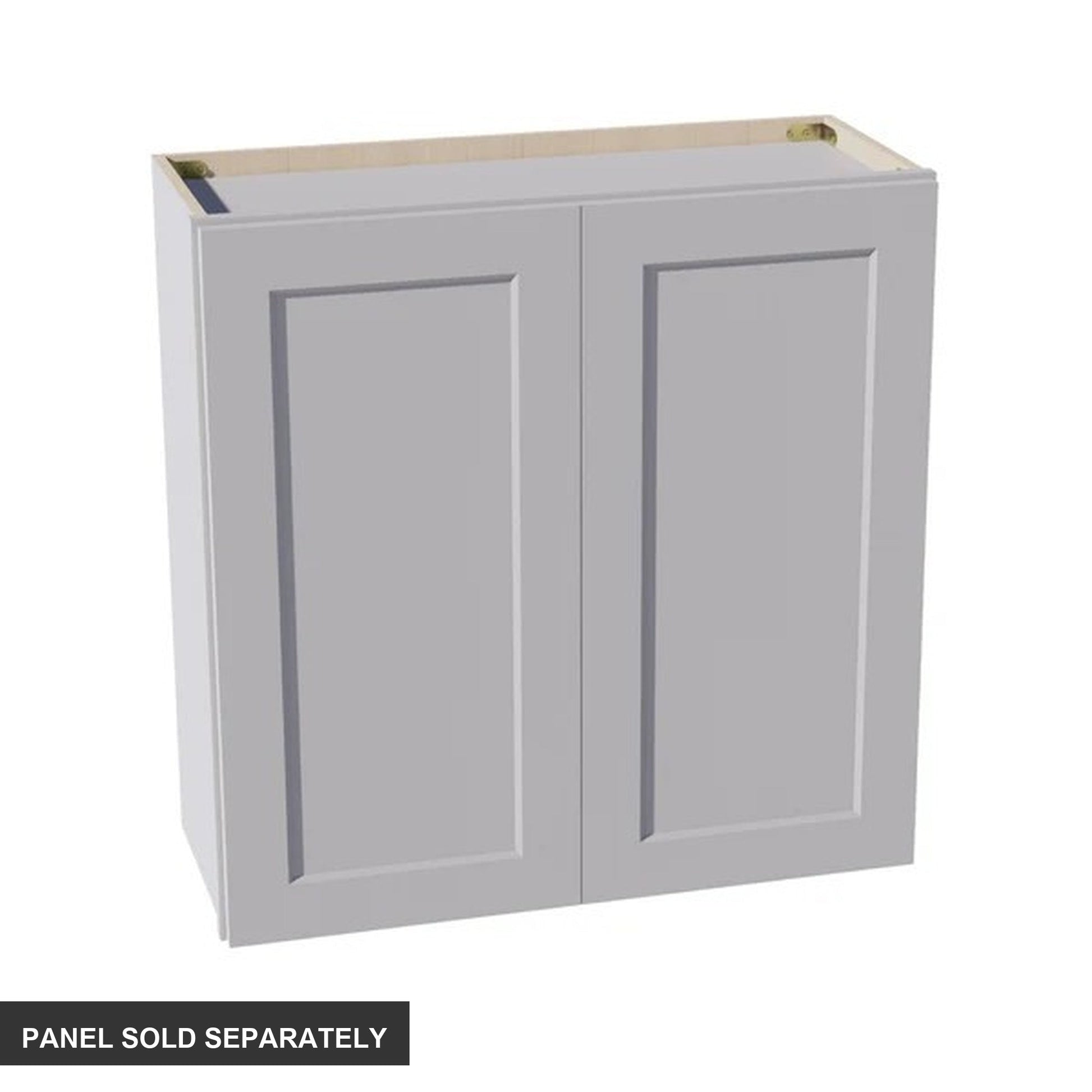 Shaker Wall Cabinet 30" (W3030) · Ardelle
