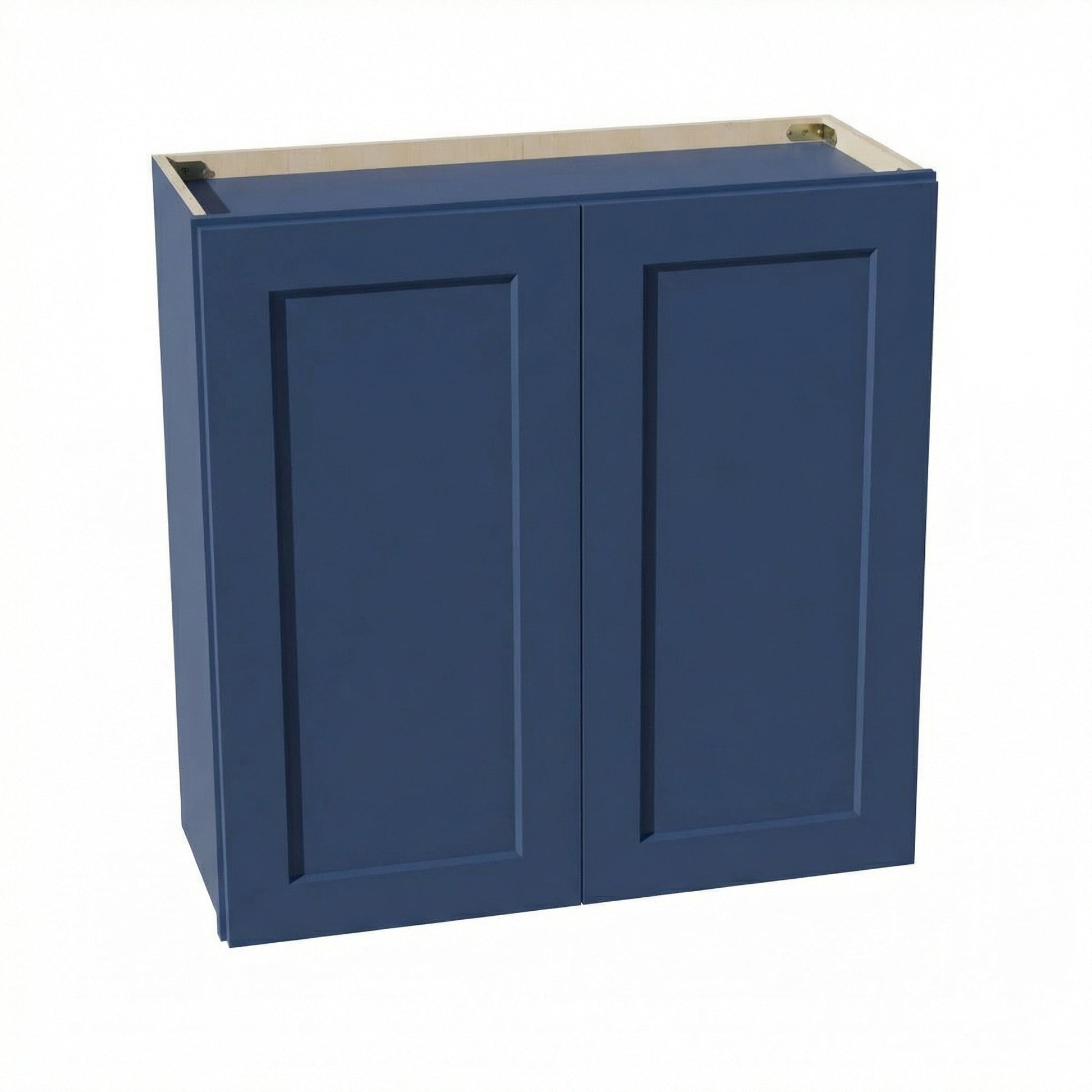 Shaker Wall Cabinet 30" (W3030) · Ardelle