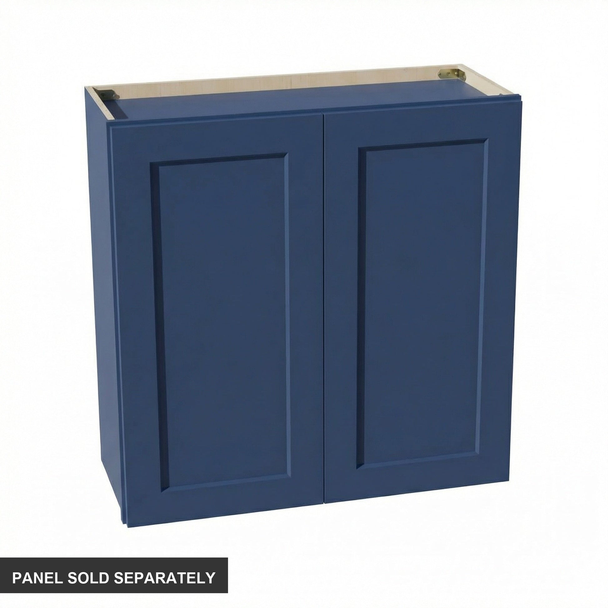 Shaker Wall Cabinet 30" (W3030) · Ardelle