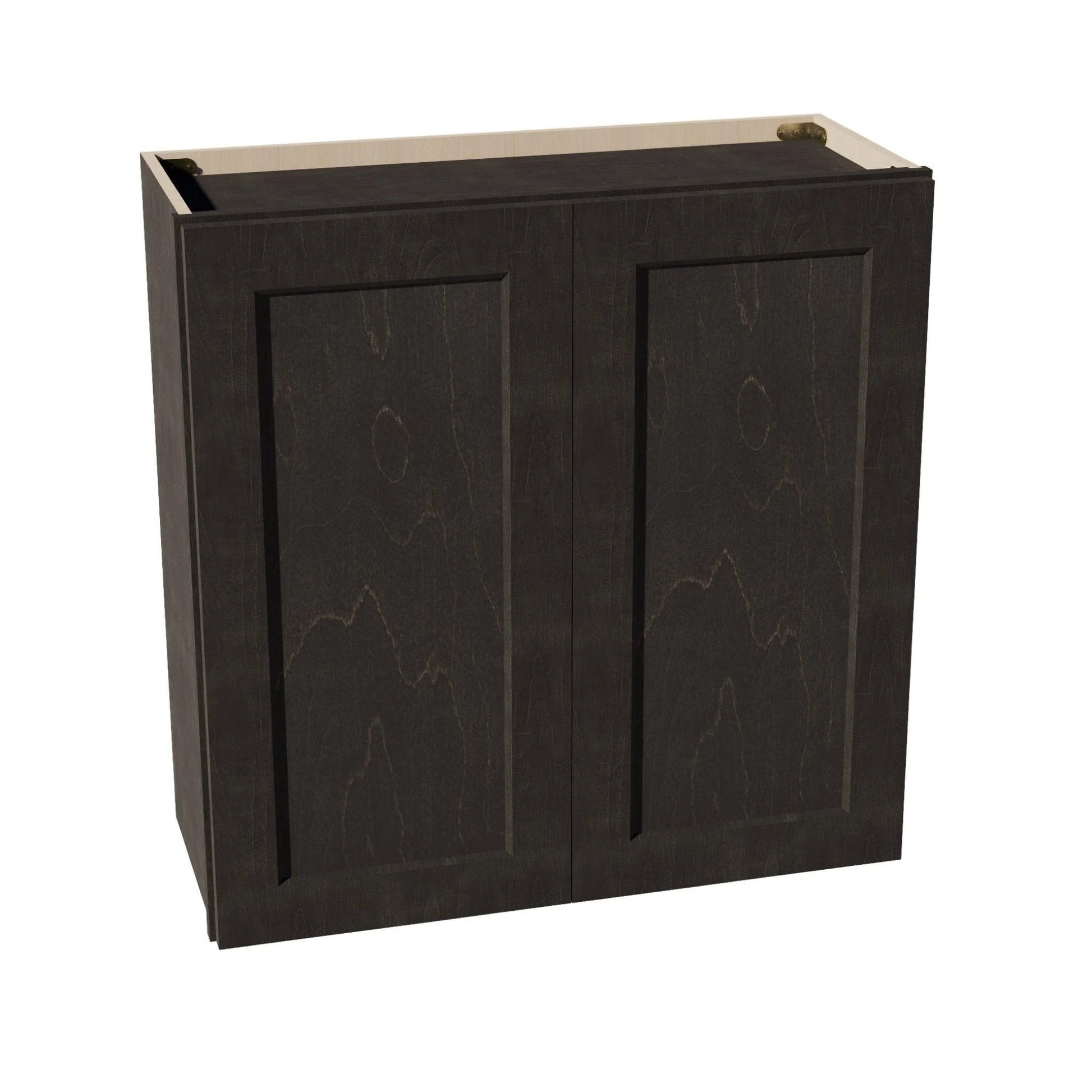 Shaker Wall Cabinet 30" (W3030) · Ardelle