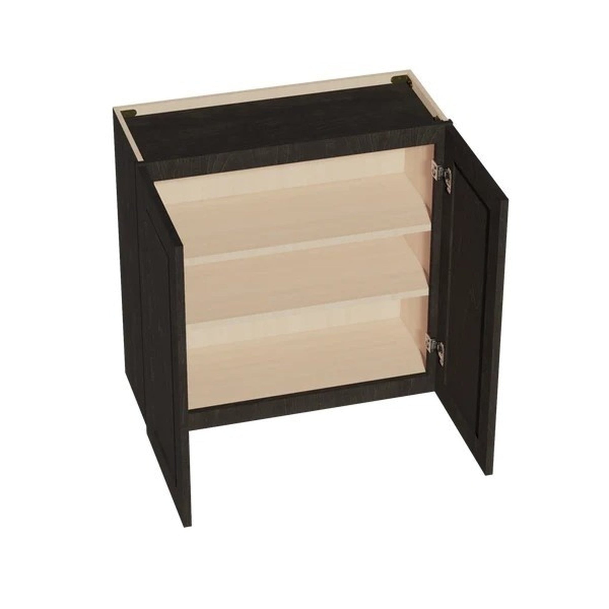 Shaker Wall Cabinet 30" (W3030) · Ardelle