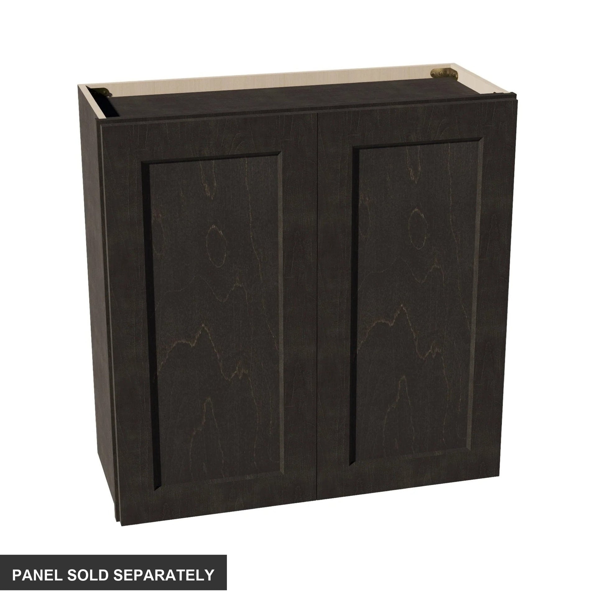 Shaker Wall Cabinet 30" (W3030) · Ardelle