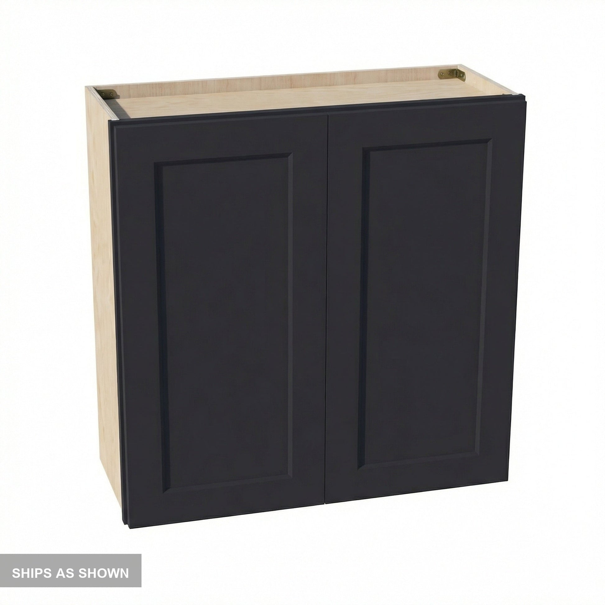 Shaker Wall Cabinet 30" (W3030) · Ardelle