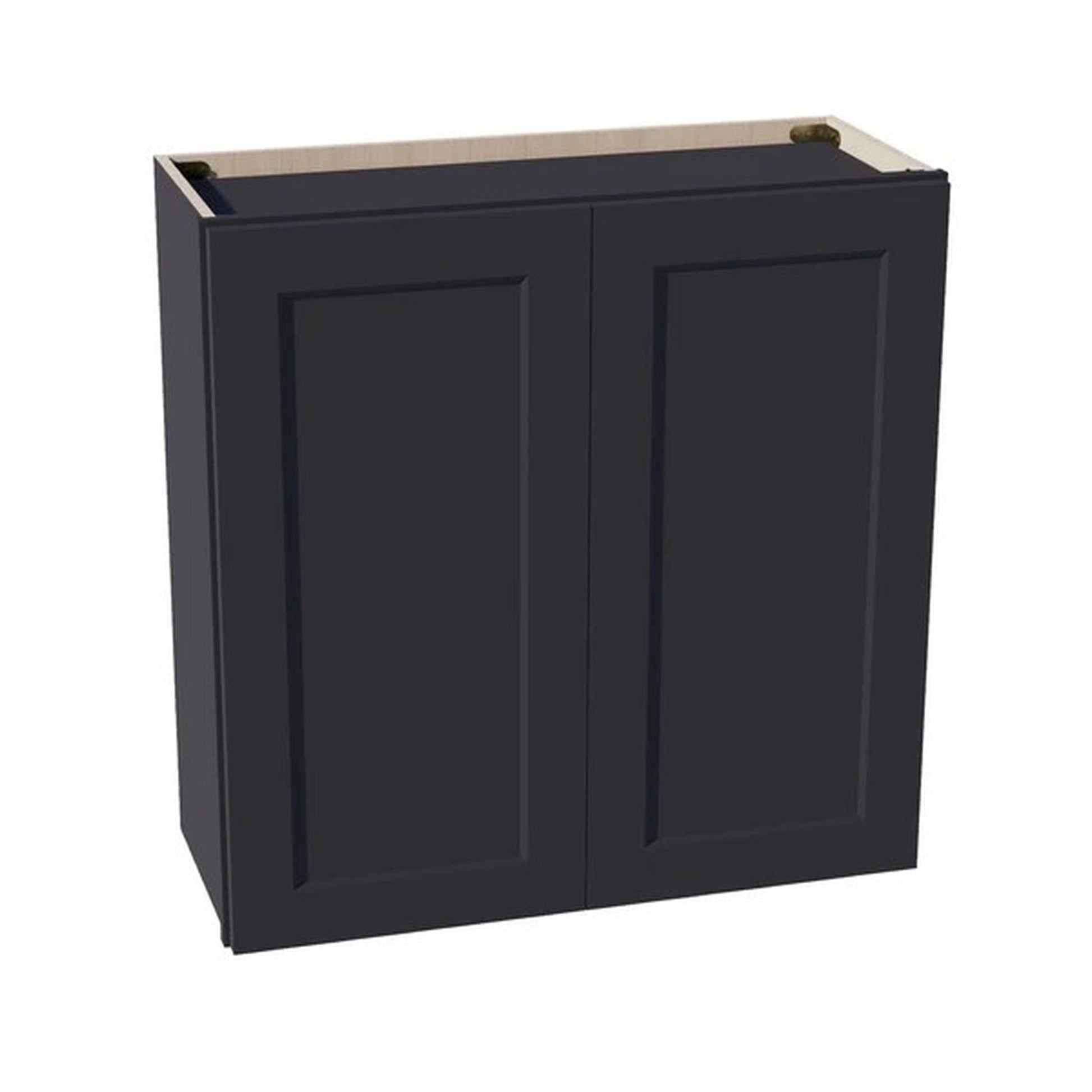 Shaker Wall Cabinet 30" (W3030) · Ardelle