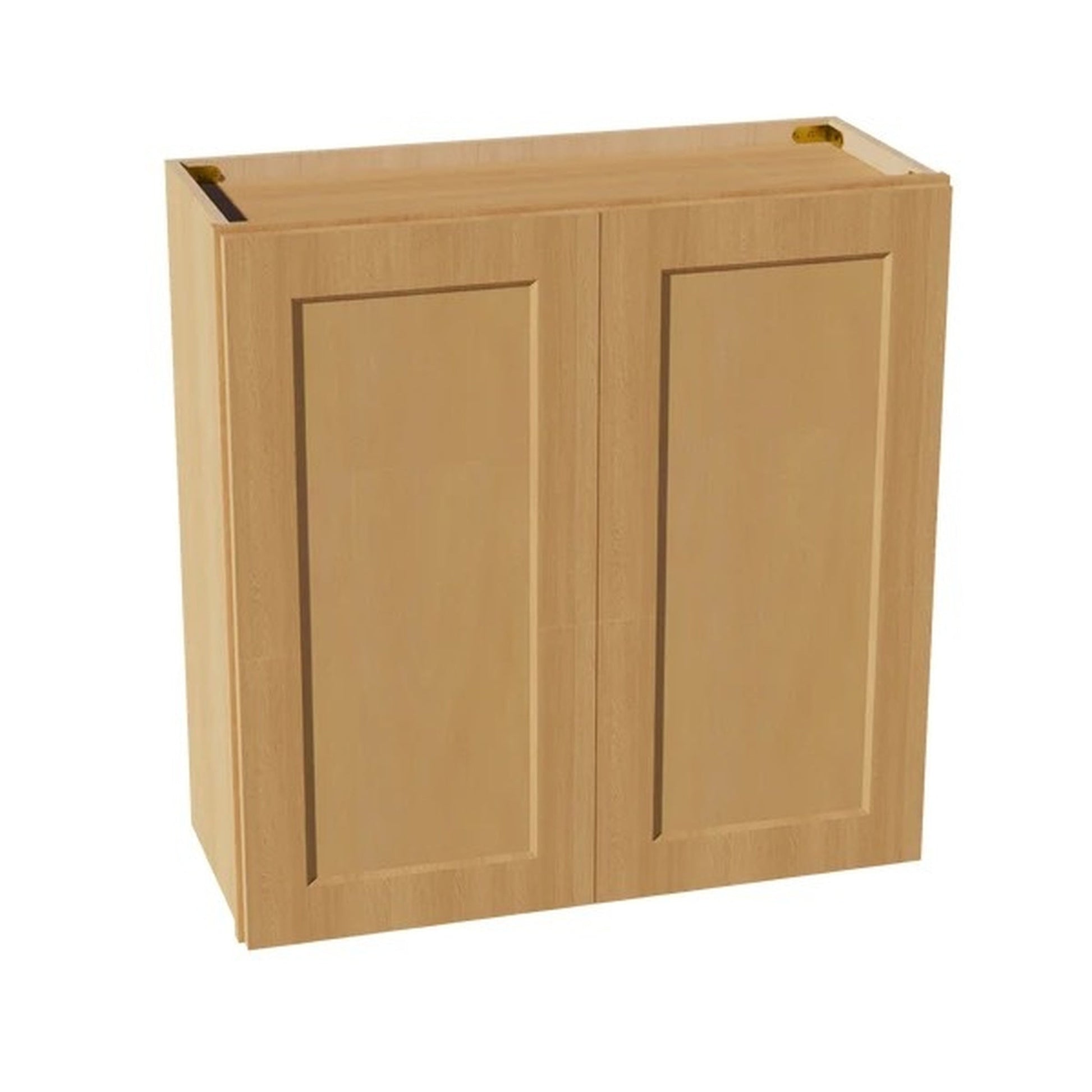Shaker Wall Cabinet 30" (W3030) · Ardelle