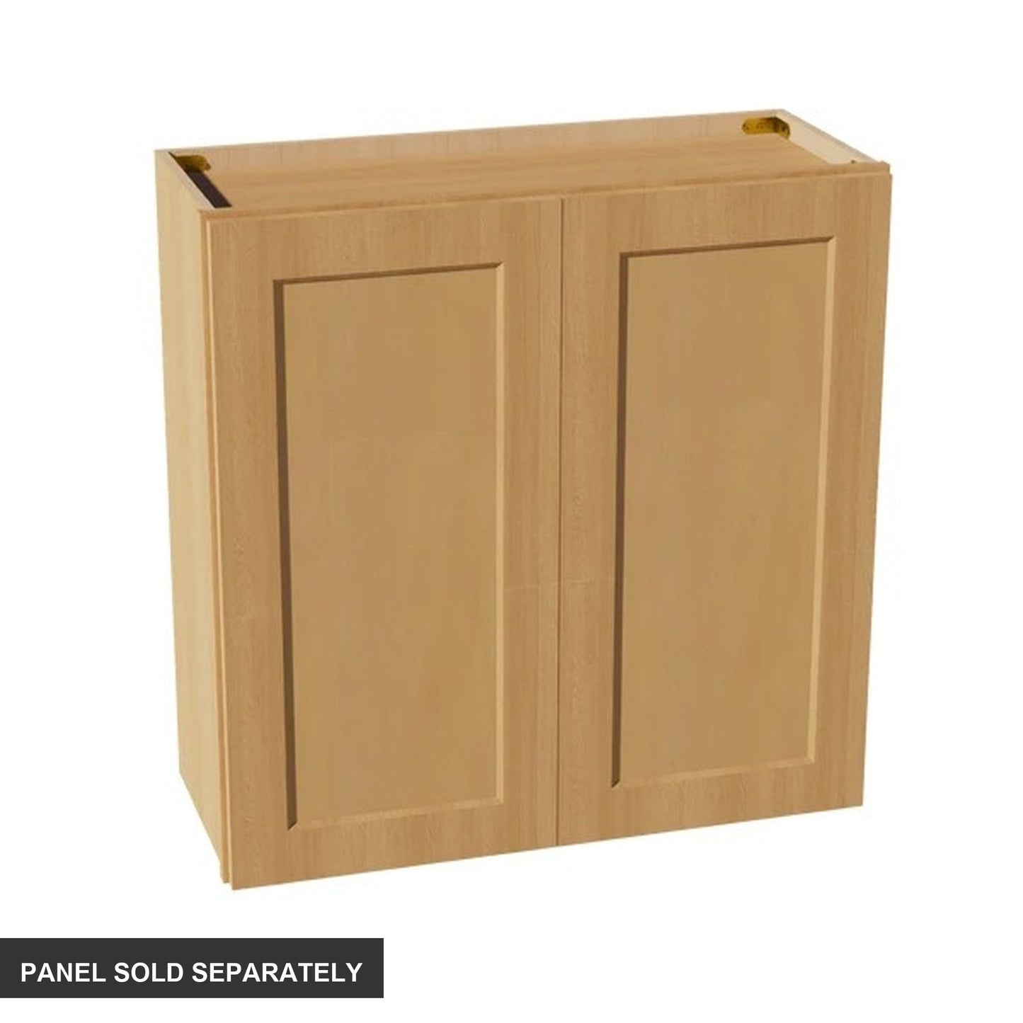 Quik Cabinets W3030 Ardelle Timber - Product