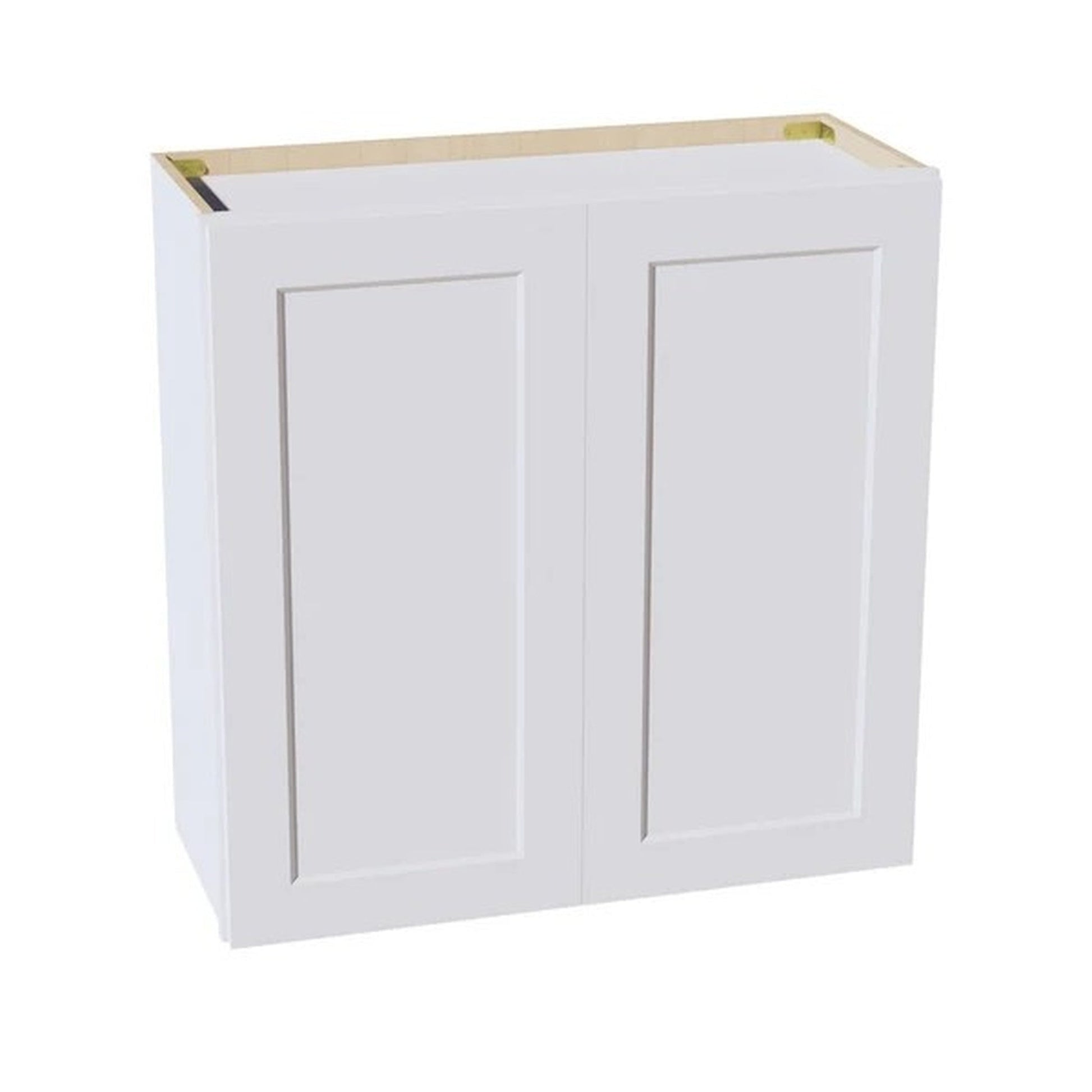 Shaker Wall Cabinet 30" (W3030) · Ardelle