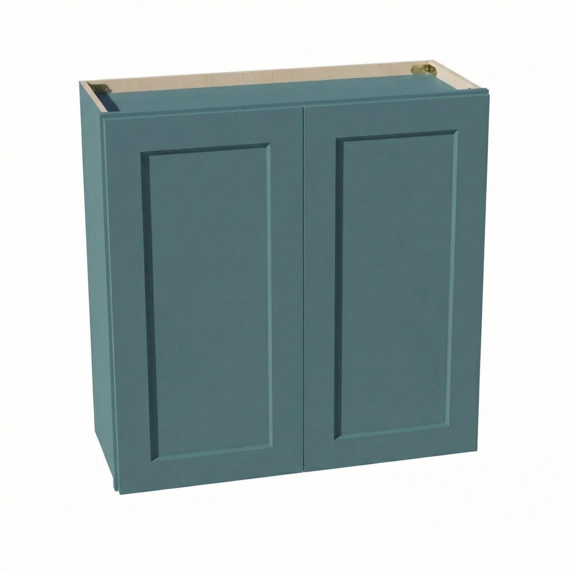 Shaker Wall Cabinet 30" (W3030) · Tallis
