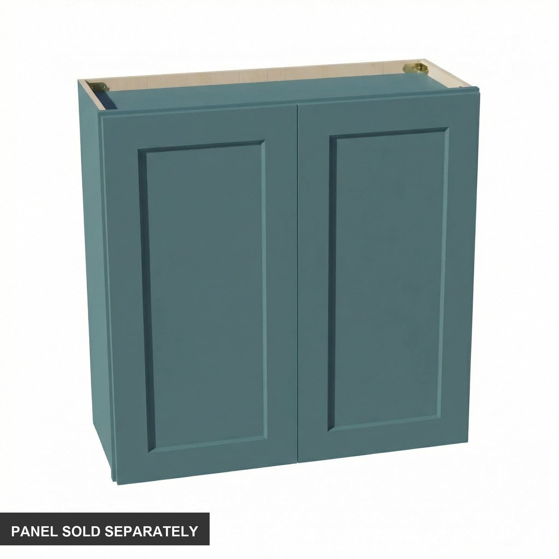 Shaker Wall Cabinet 30" (W3030) · Tallis