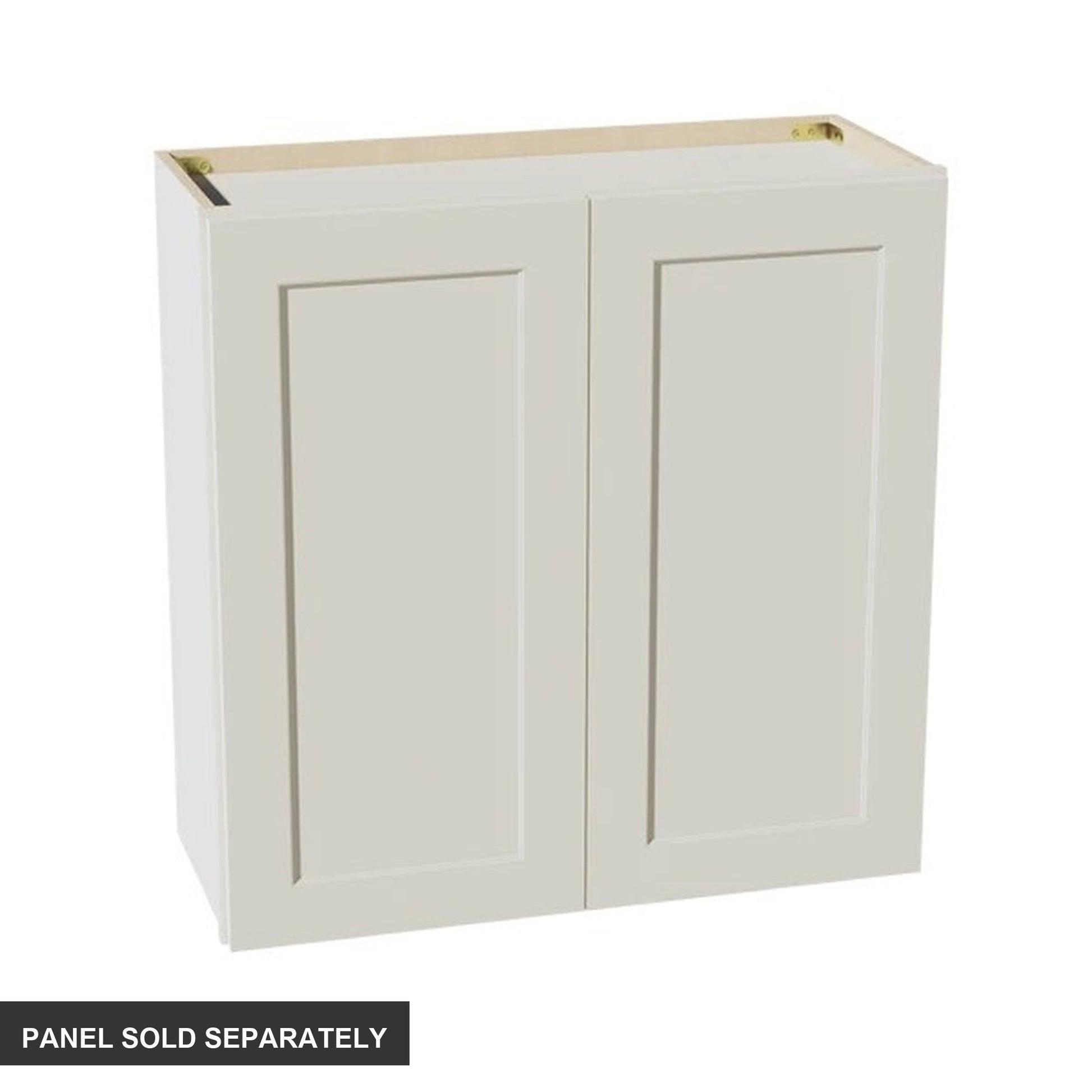 Shaker Wall Cabinet 30" (W3030) · Tallis