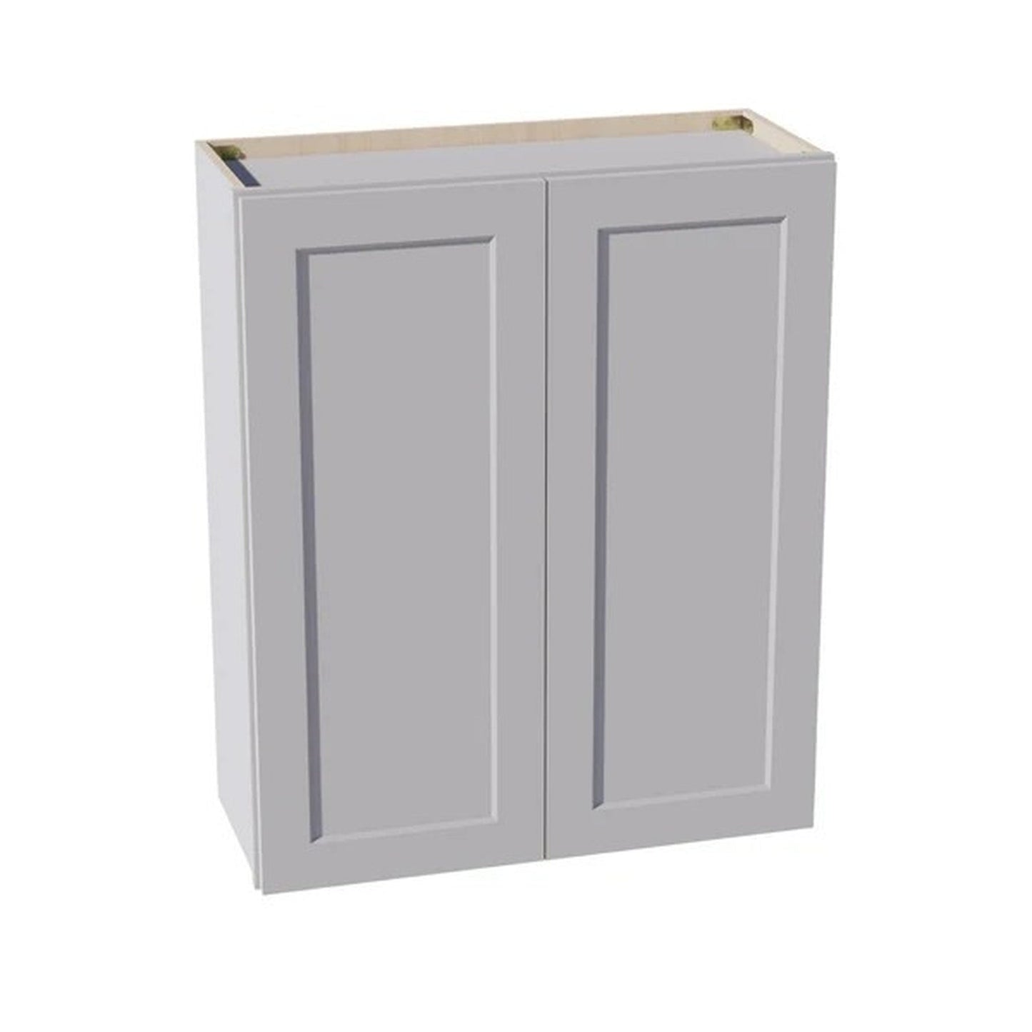 Quik Cabinets W3036 Ardelle Ash - Hero