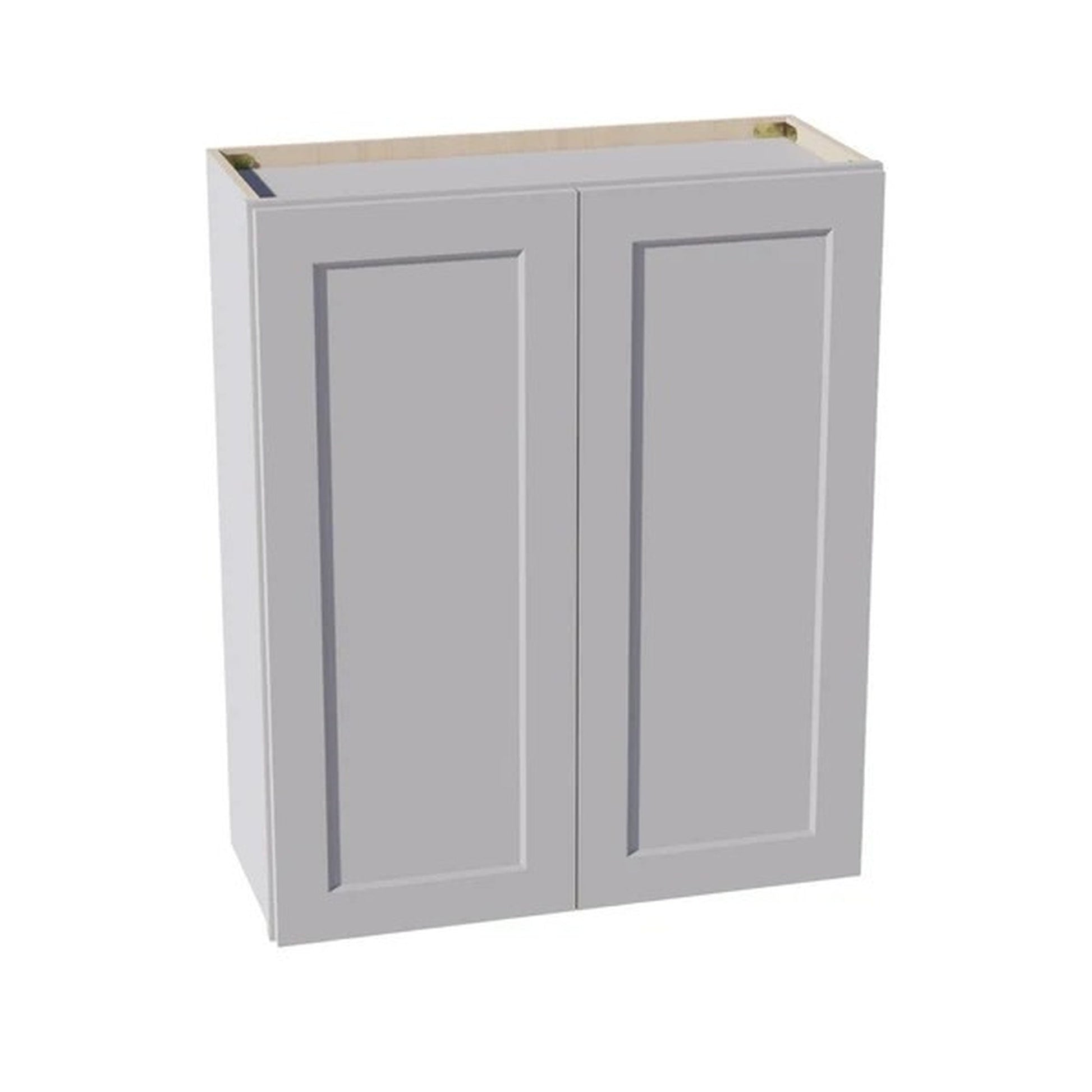 Shaker Wall Cabinet 30" (W3036) · Ardelle