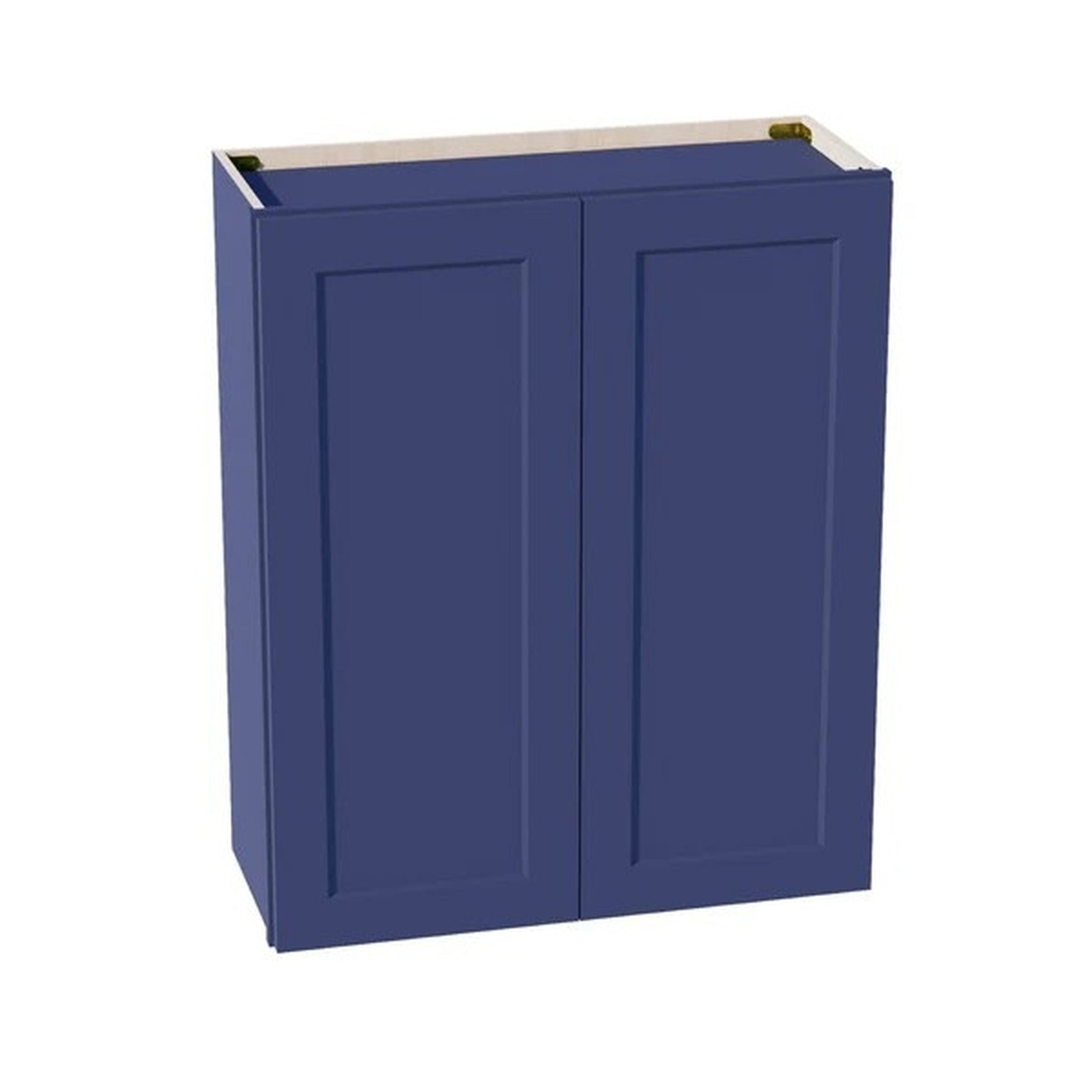 Shaker Wall Cabinet 30" (W3036) · Ardelle