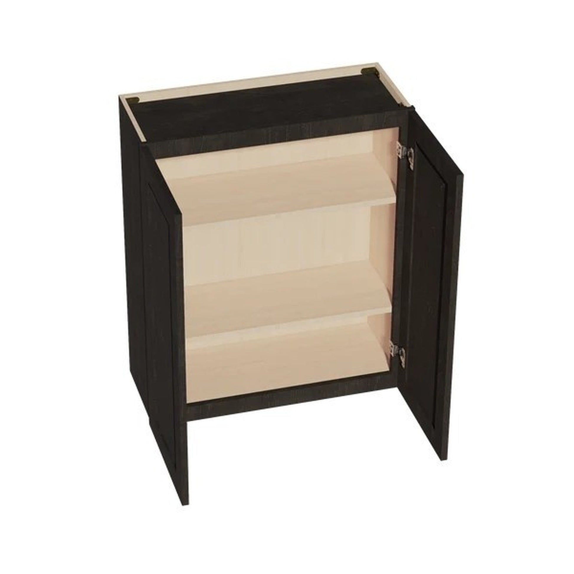 Shaker Wall Cabinet 30" (W3036) · Ardelle