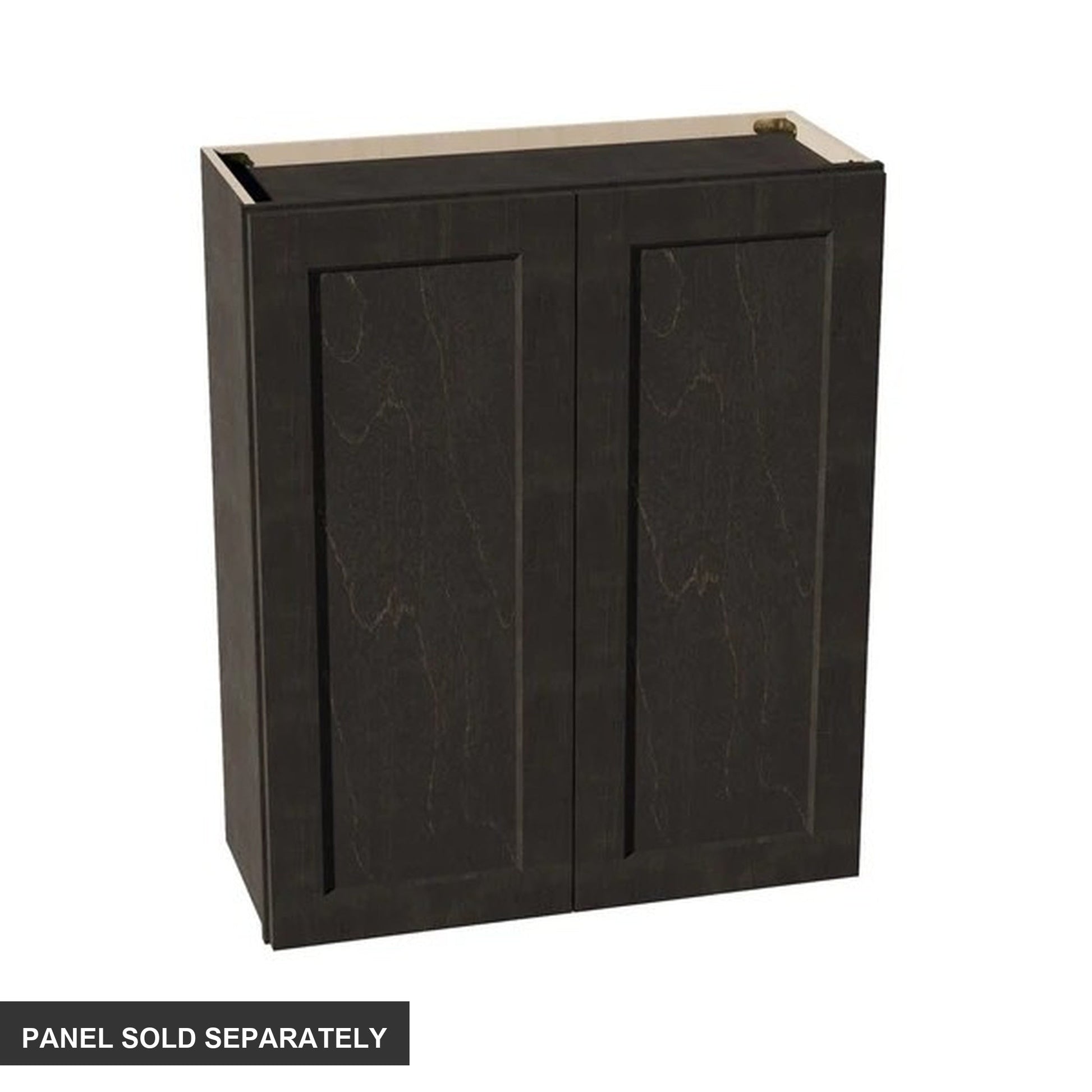 Shaker Wall Cabinet 30" (W3036) · Ardelle