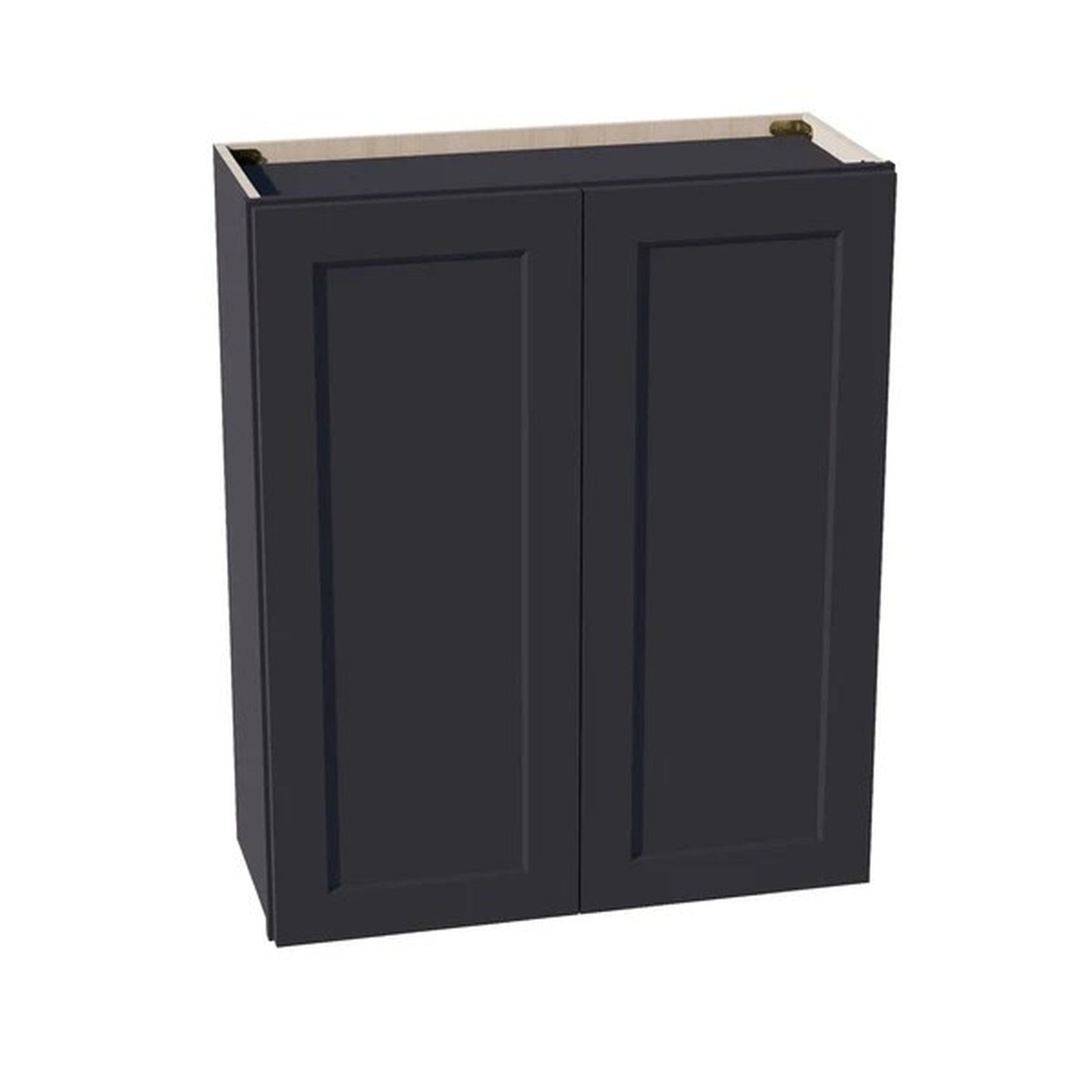 Shaker Wall Cabinet 30" (W3036) · Ardelle