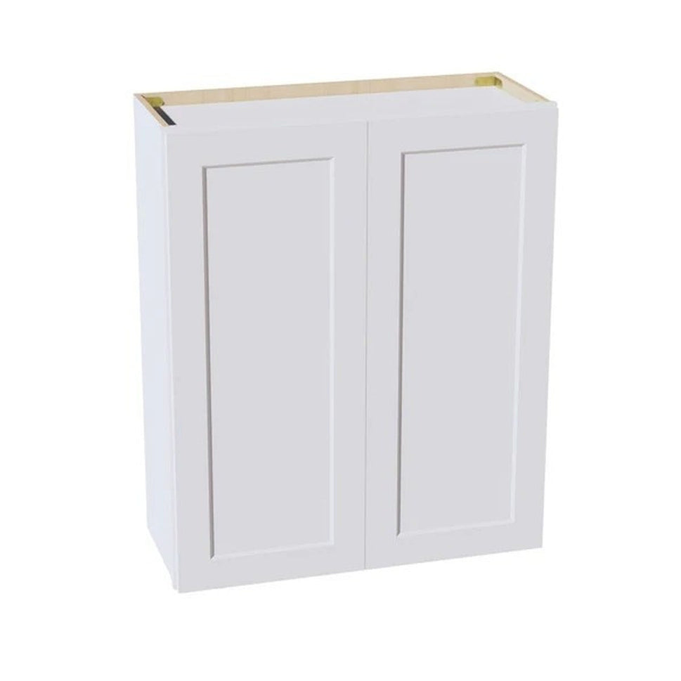 Shaker Wall Cabinet 30" (W3036) · Ardelle