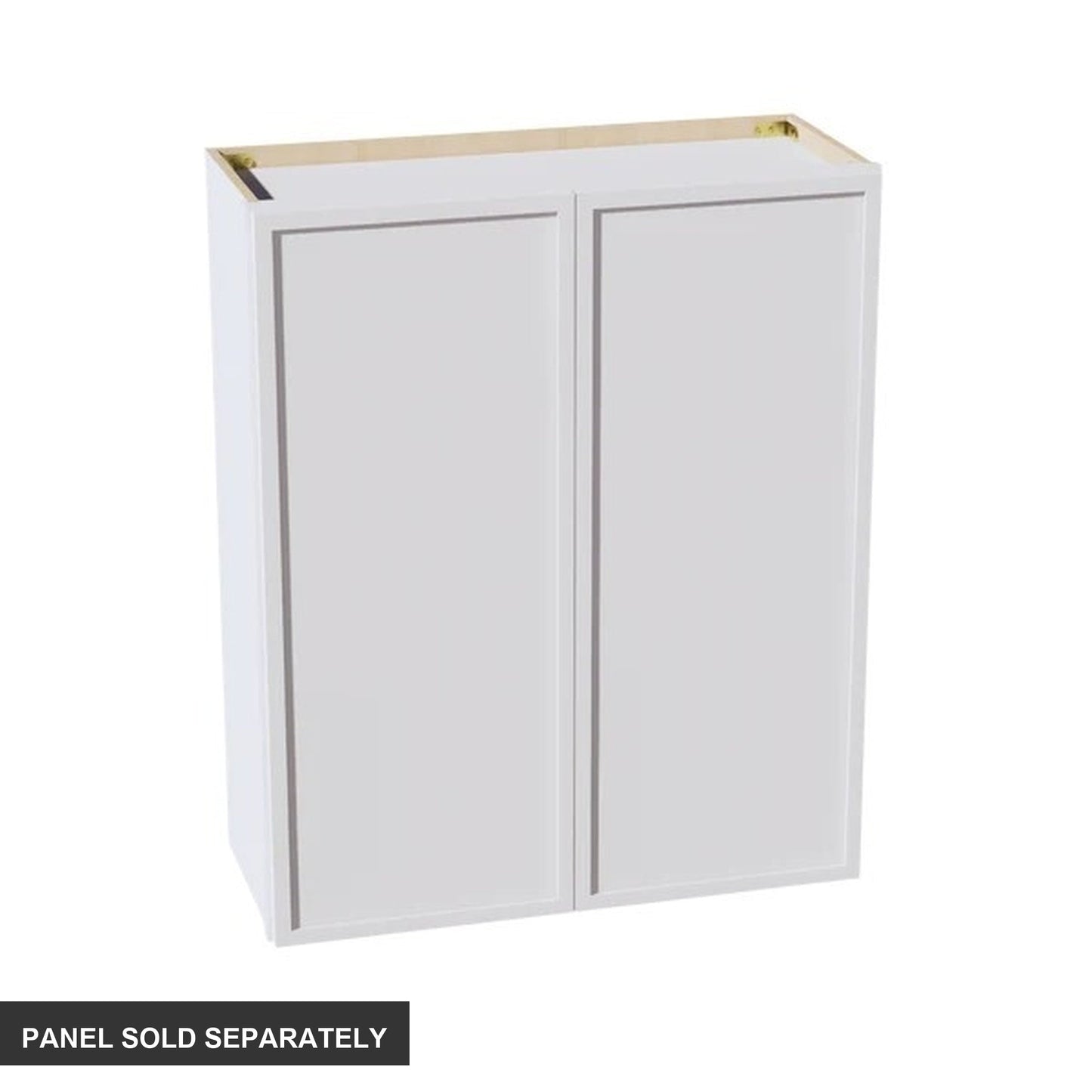 Quik Cabinets W3036 Slim Frost - Product