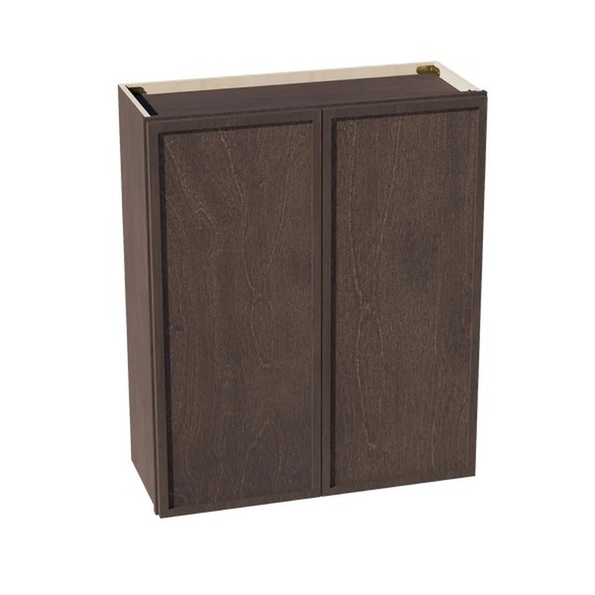 Slim Shaker Wall Cabinet 30" (W3036) · Slim