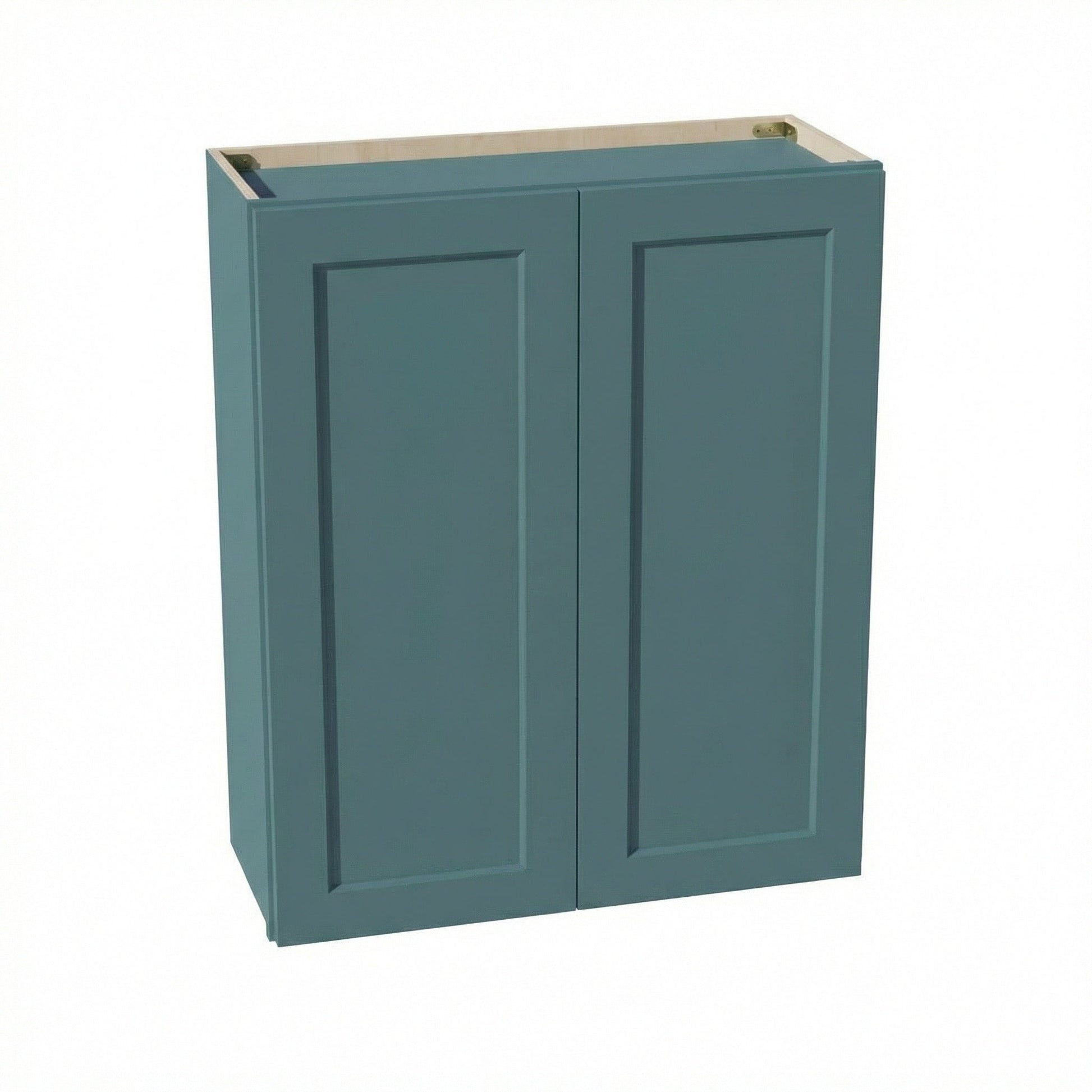 Shaker Wall Cabinet 30" (W3036) · Tallis
