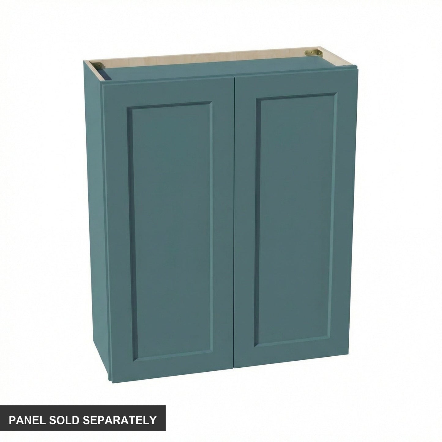 Quik Cabinets W3036 Tallis Fairy Green - Product