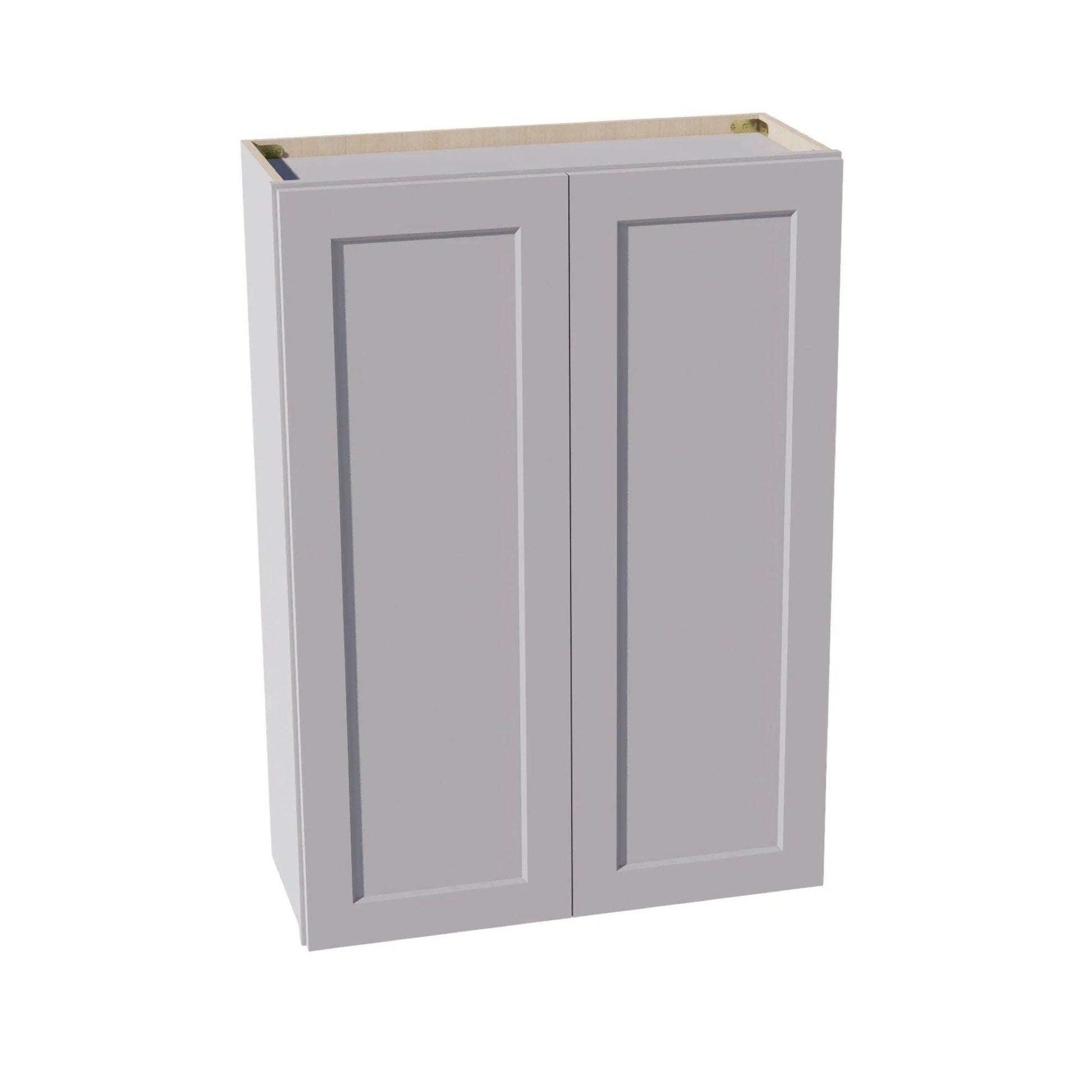 Shaker Wall Cabinet 30" (W3042) · Ardelle