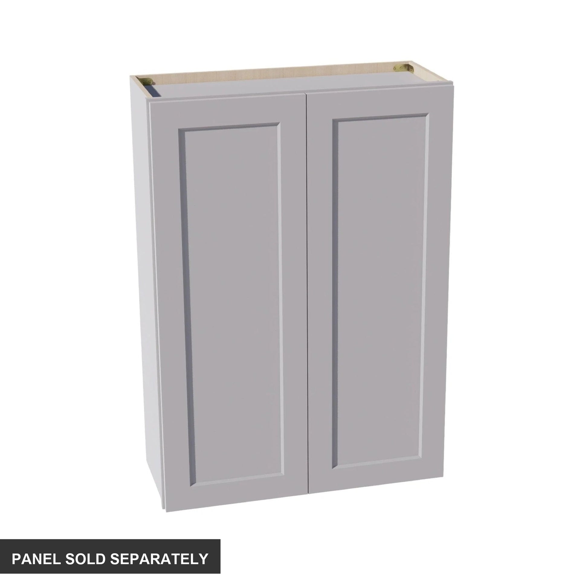 Shaker Wall Cabinet 30" (W3042) · Ardelle
