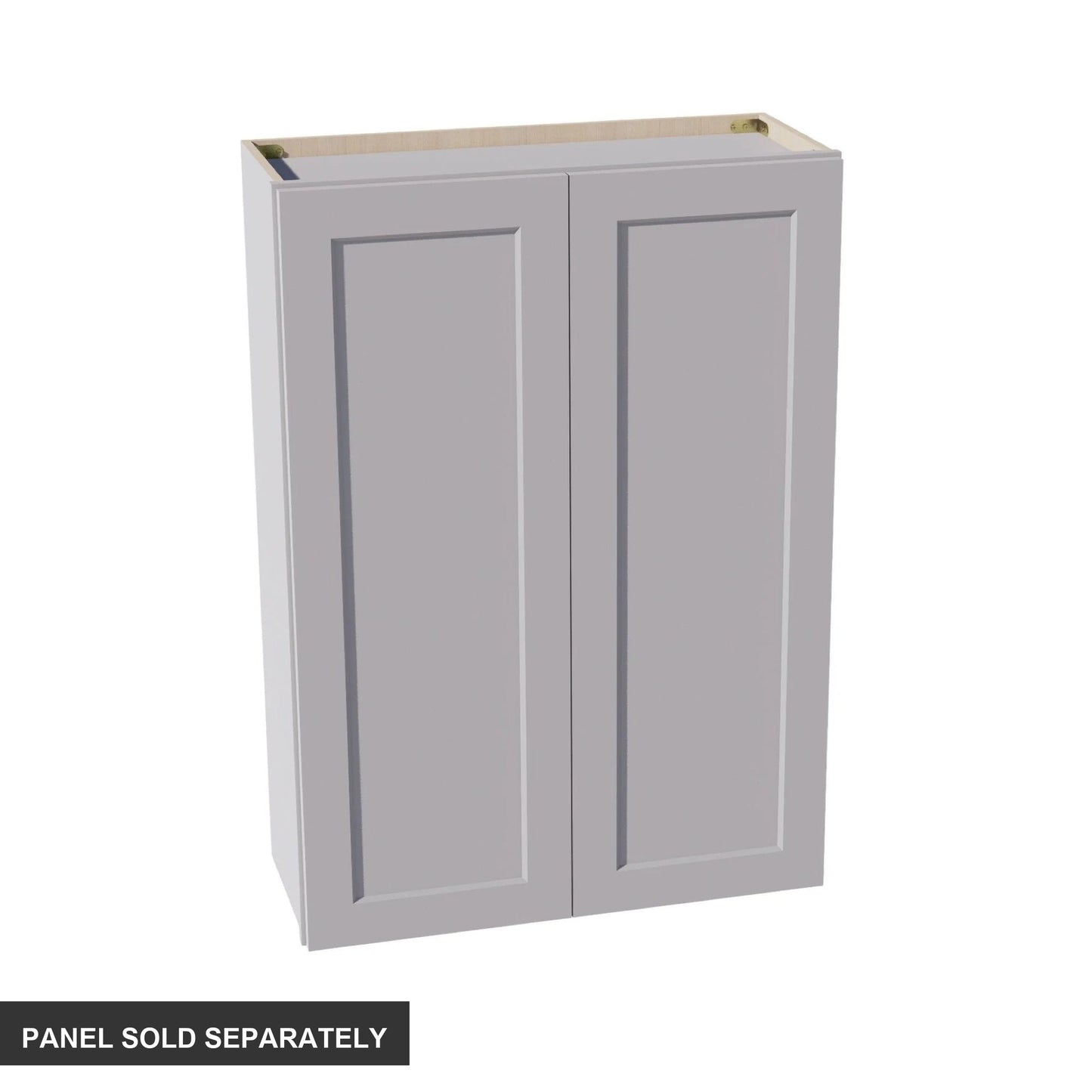 Quik Cabinets W3042 Ardelle Ash - Product