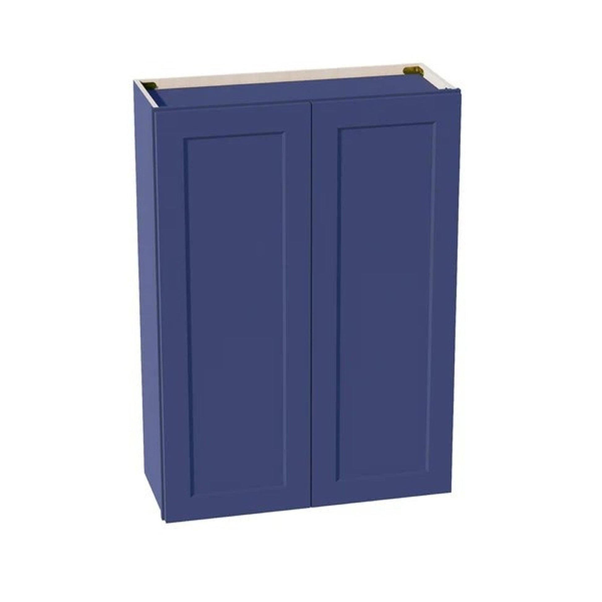Shaker Wall Cabinet 30" (W3042) · Ardelle