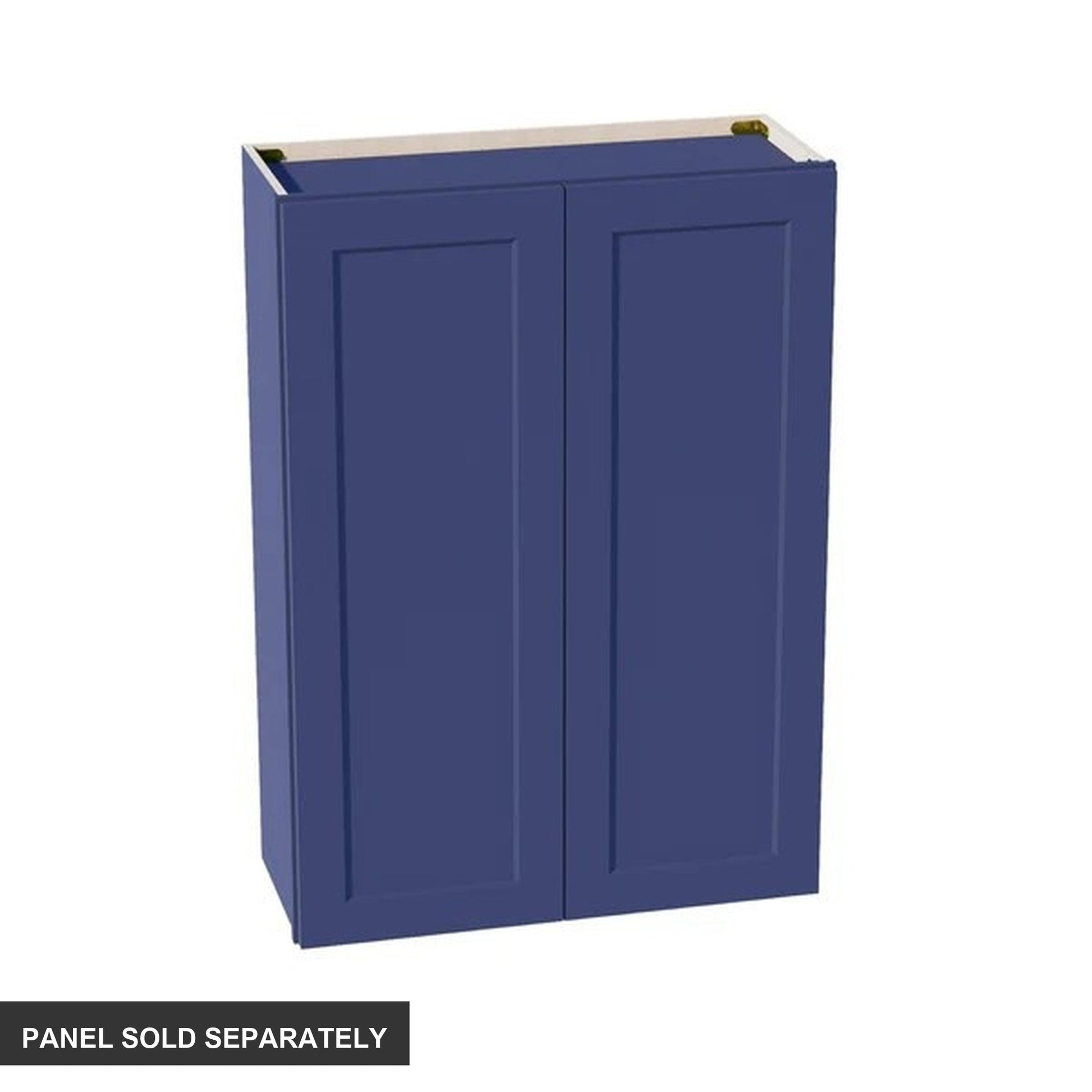 Shaker Wall Cabinet 30" (W3042) · Ardelle