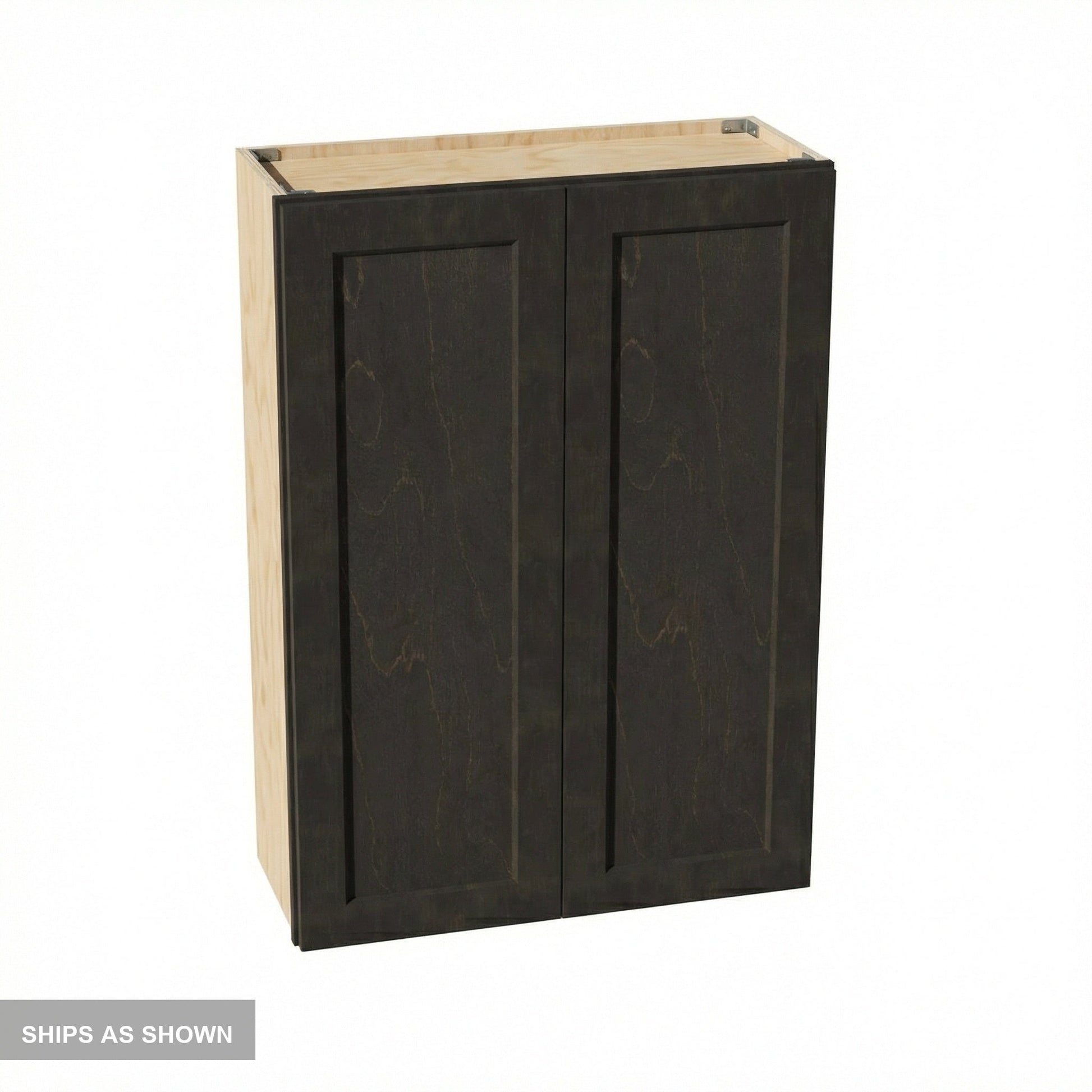 Shaker Wall Cabinet 30" (W3042) · Ardelle