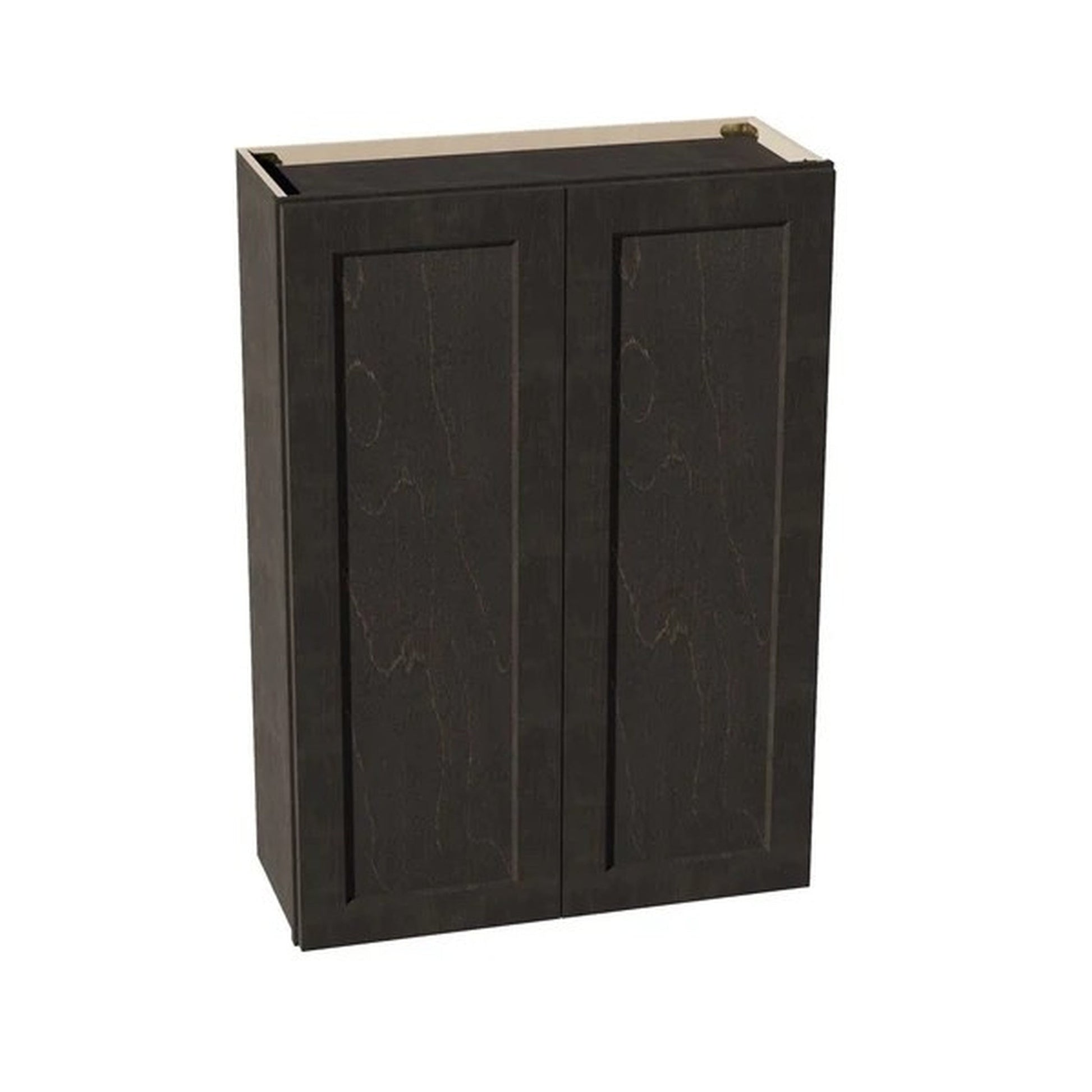 Shaker Wall Cabinet 30" (W3042) · Ardelle