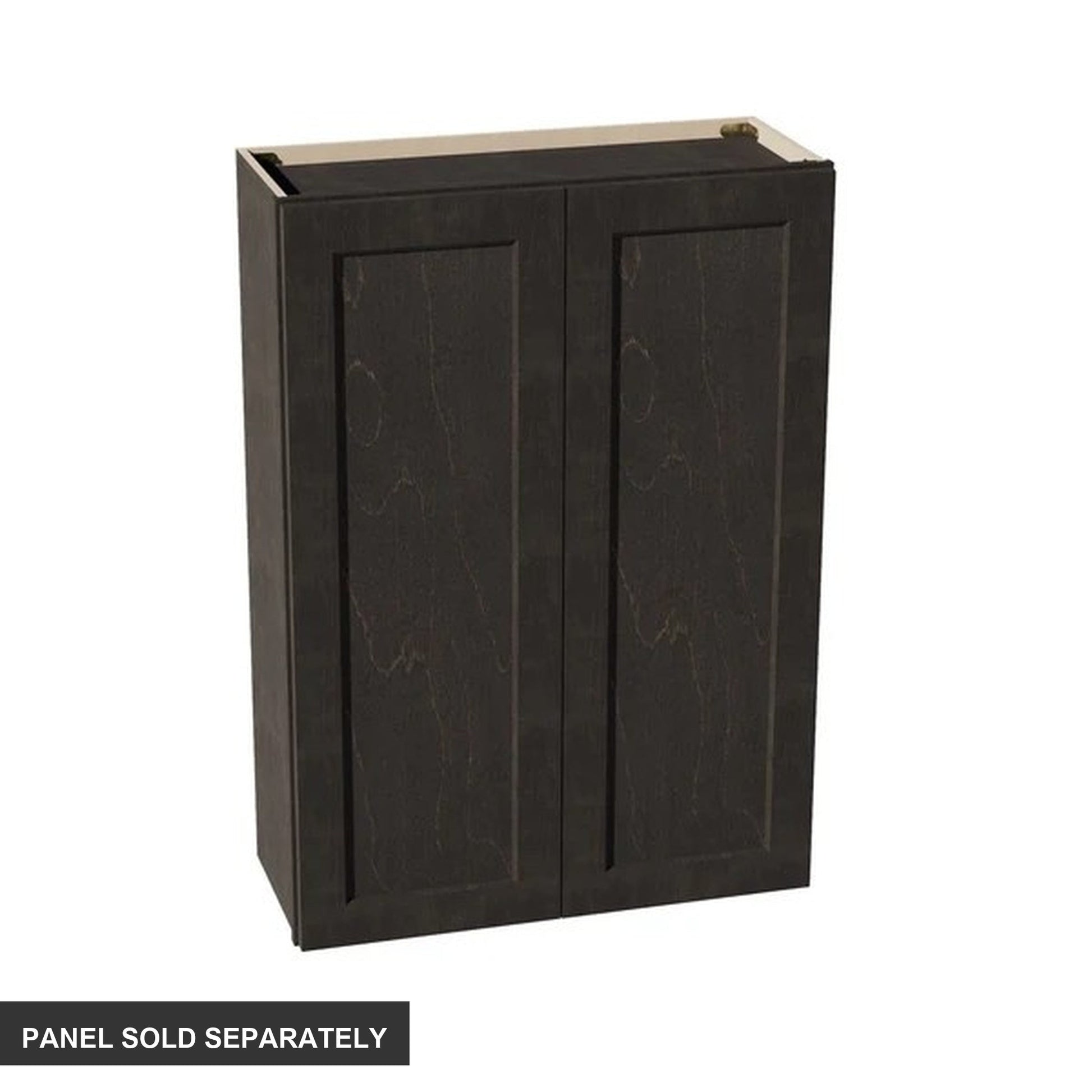 Shaker Wall Cabinet 30" (W3042) · Ardelle