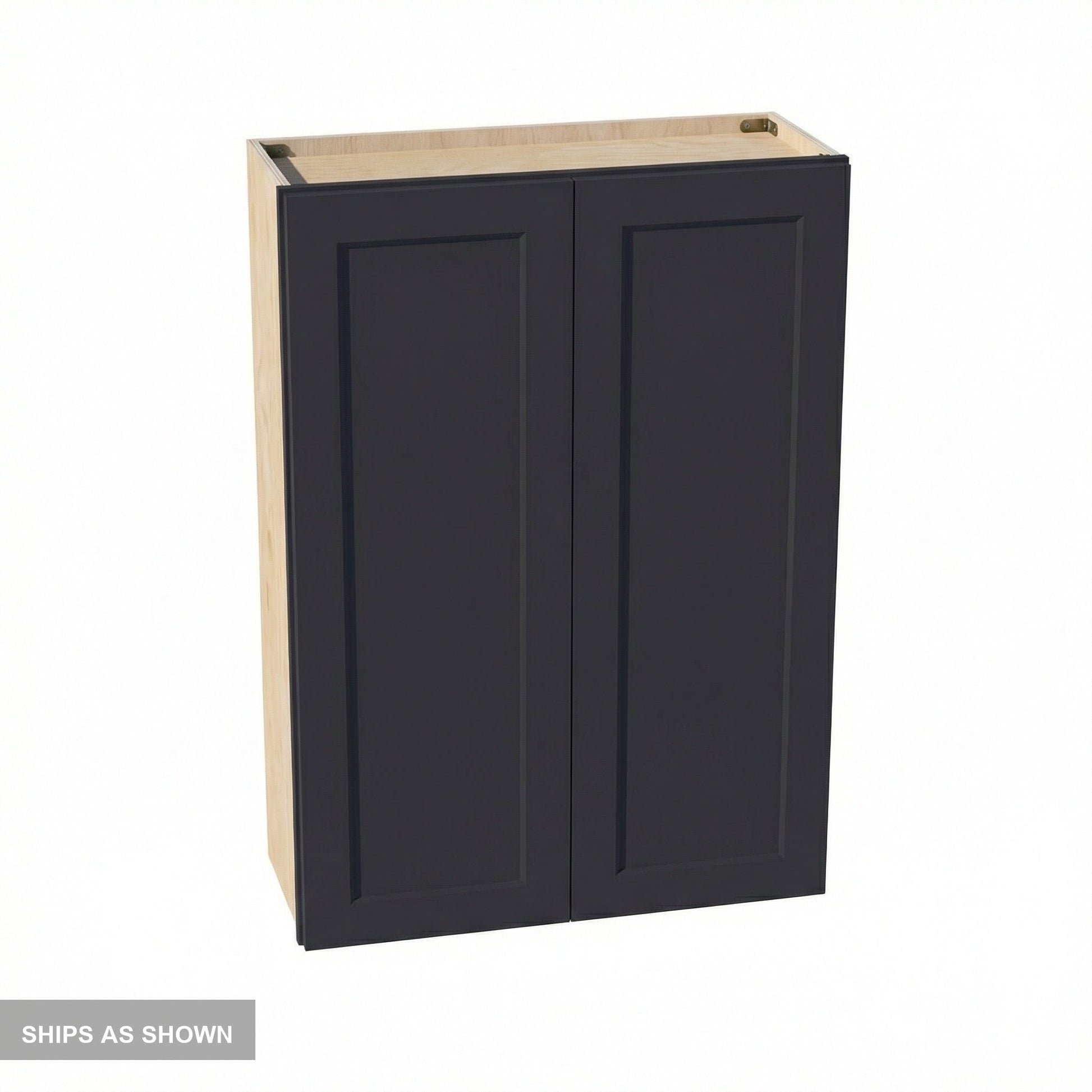 Shaker Wall Cabinet 30" (W3042) · Ardelle