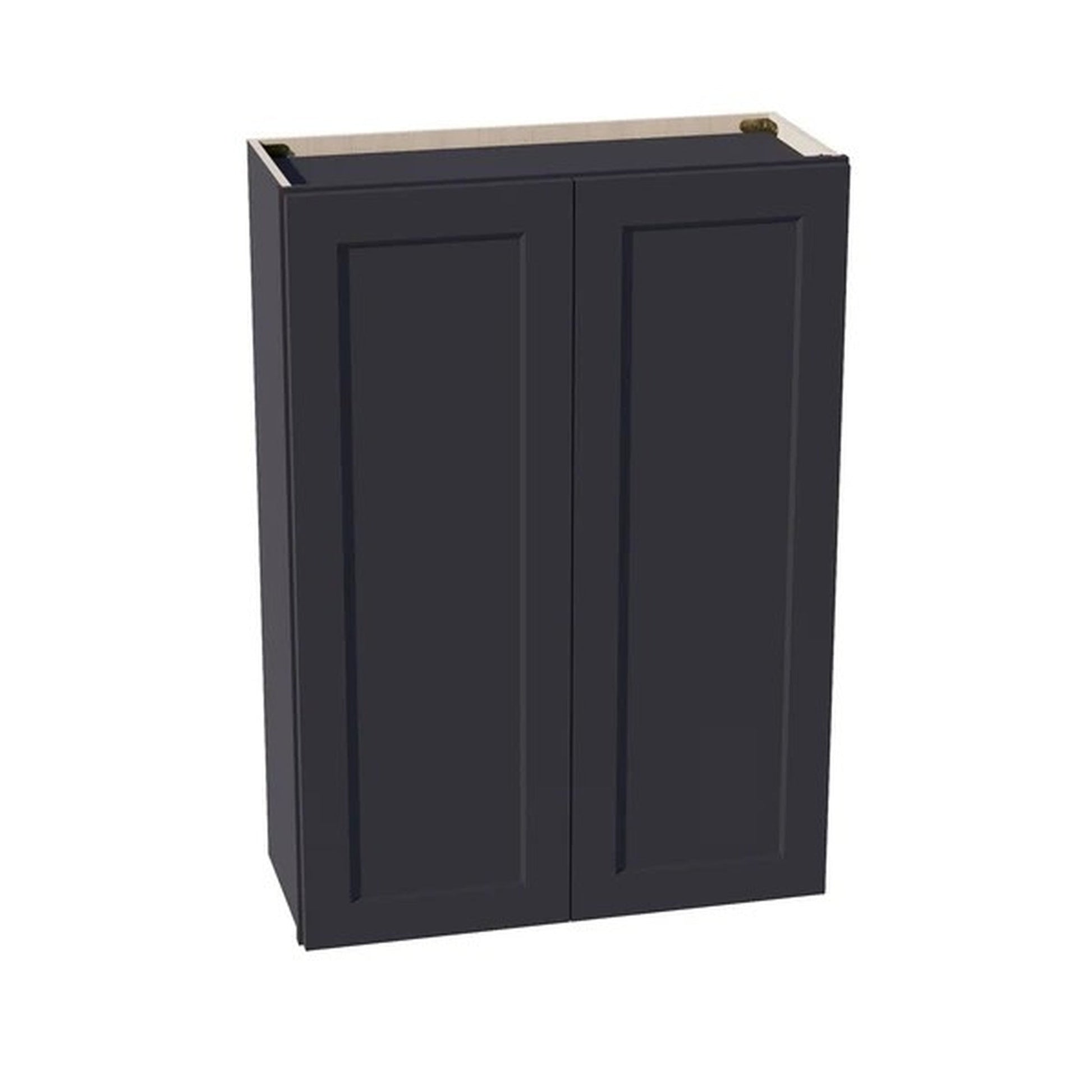 Shaker Wall Cabinet 30" (W3042) · Ardelle