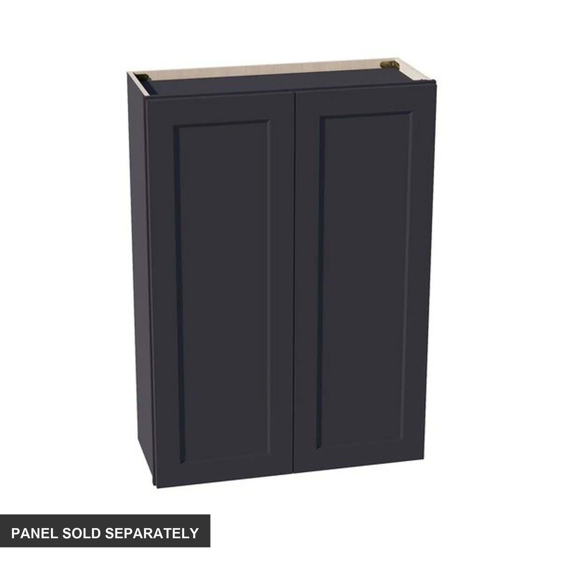 Shaker Wall Cabinet 30" (W3042) · Ardelle