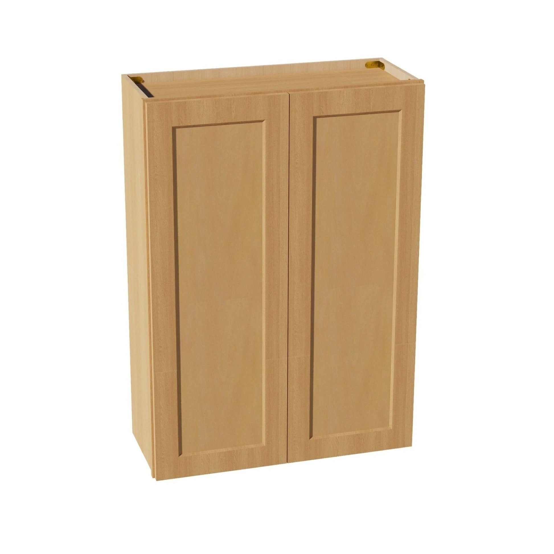 Shaker Wall Cabinet 30" (W3042) · Ardelle