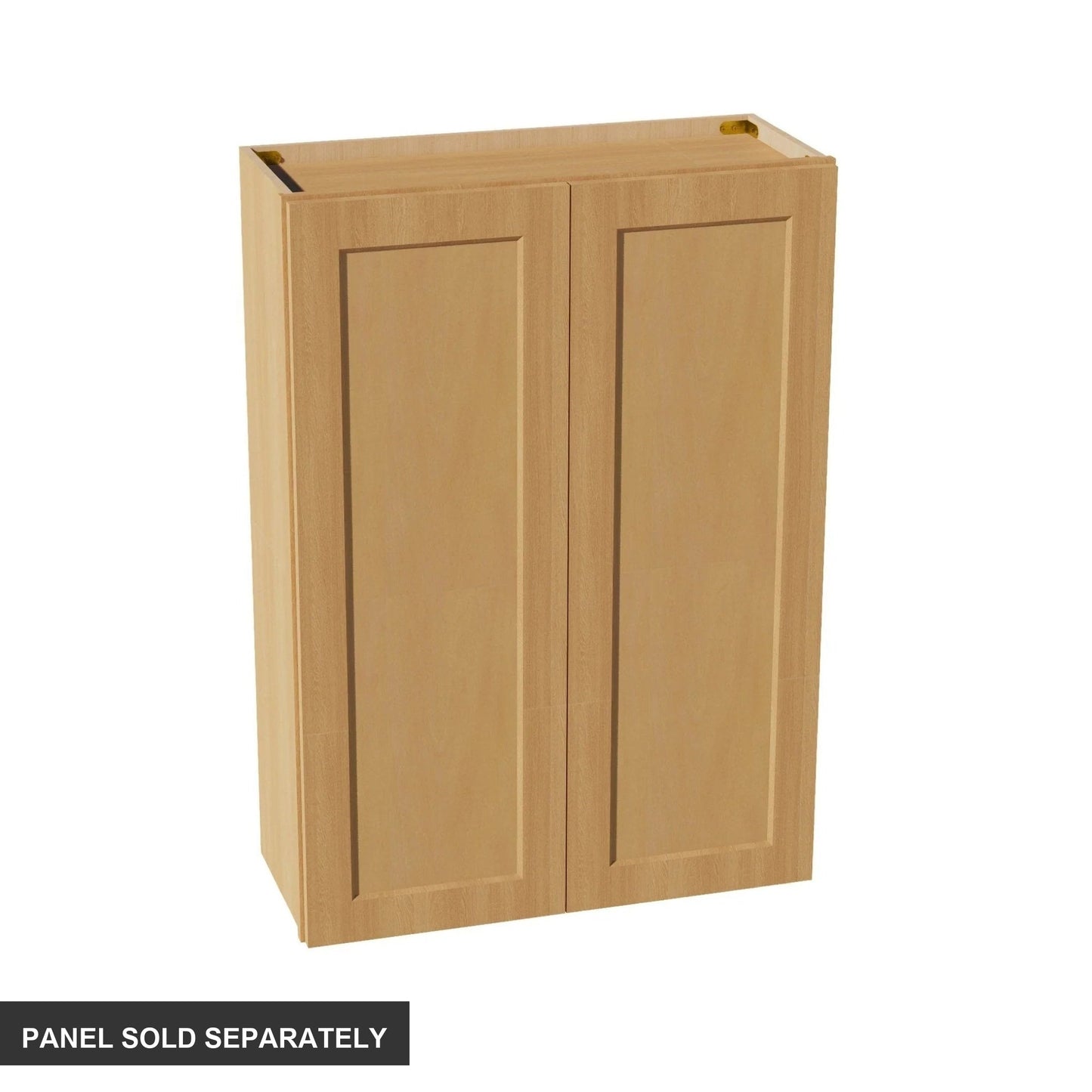 Quik Cabinets W3042 Ardelle Timber - Product