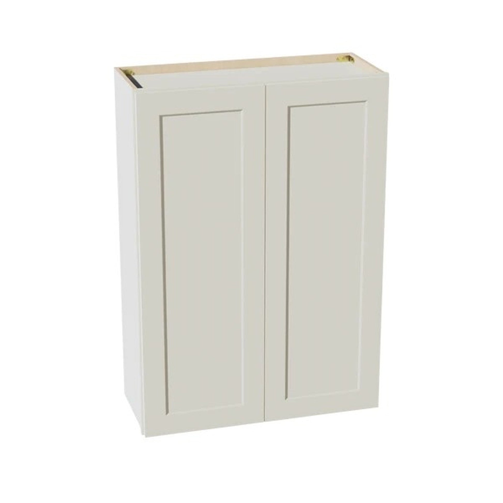 Shaker Wall Cabinet 30" (W3042) · Tallis