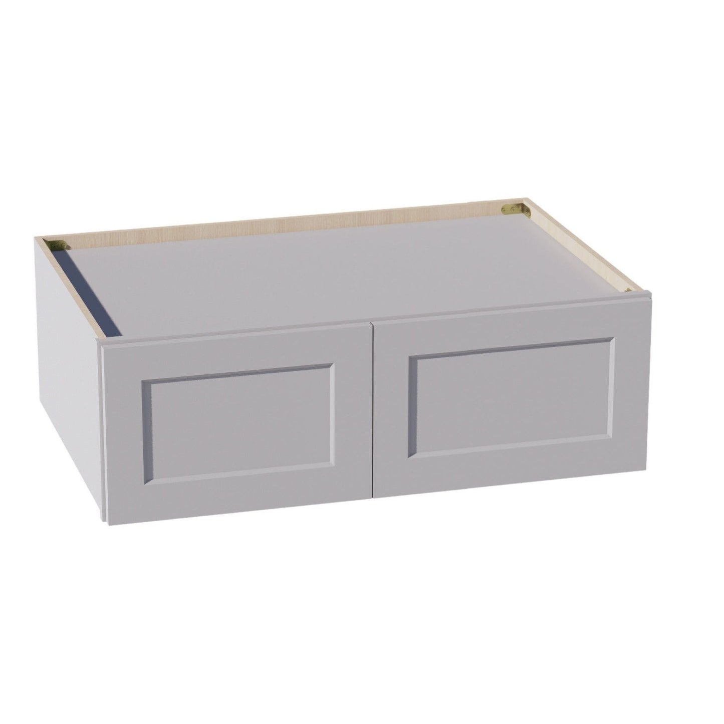 Quik Cabinets W311224 Ardelle Ash - Hero